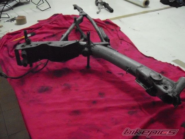 Photo 2064757