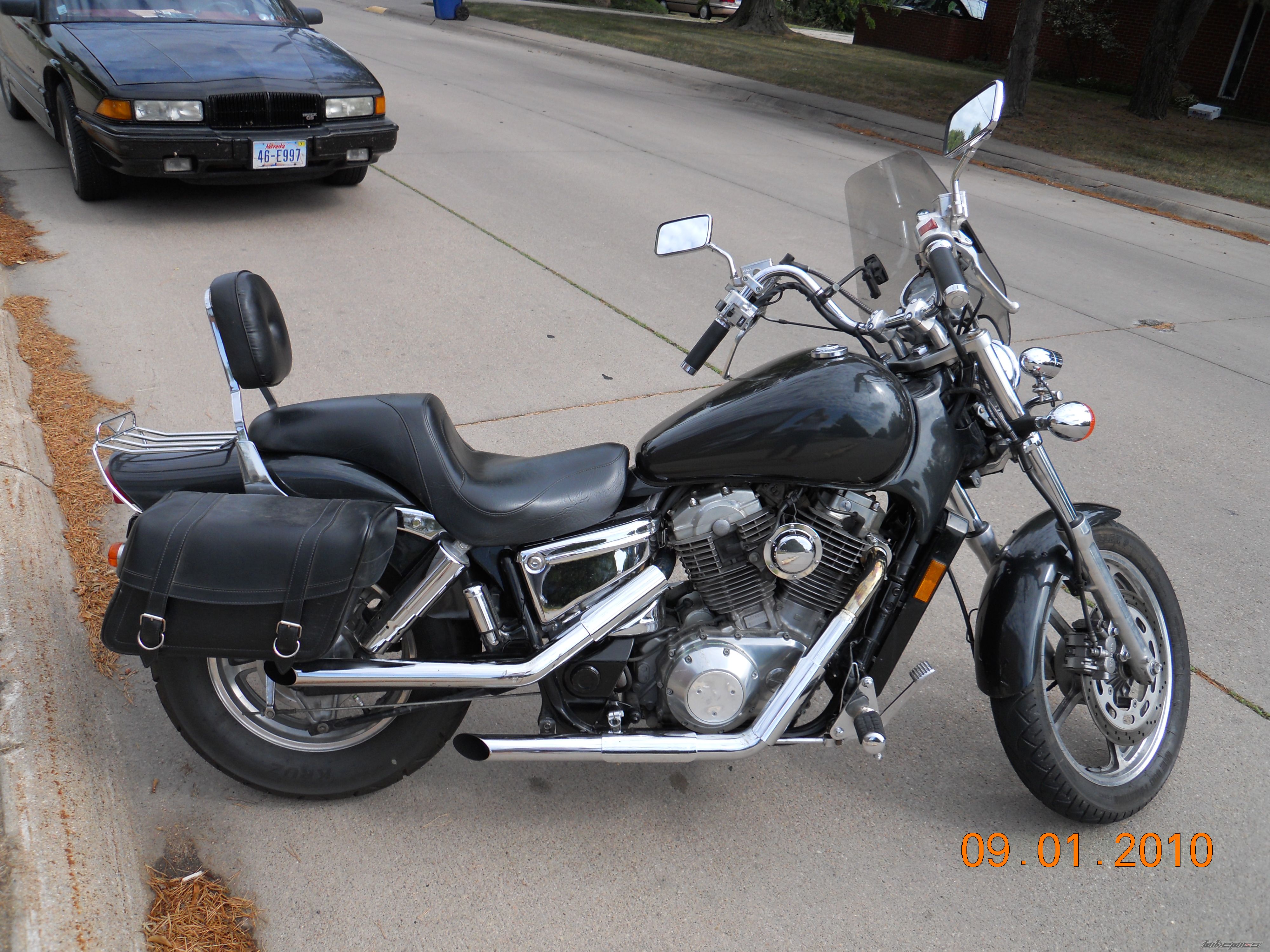 Photo 2064758