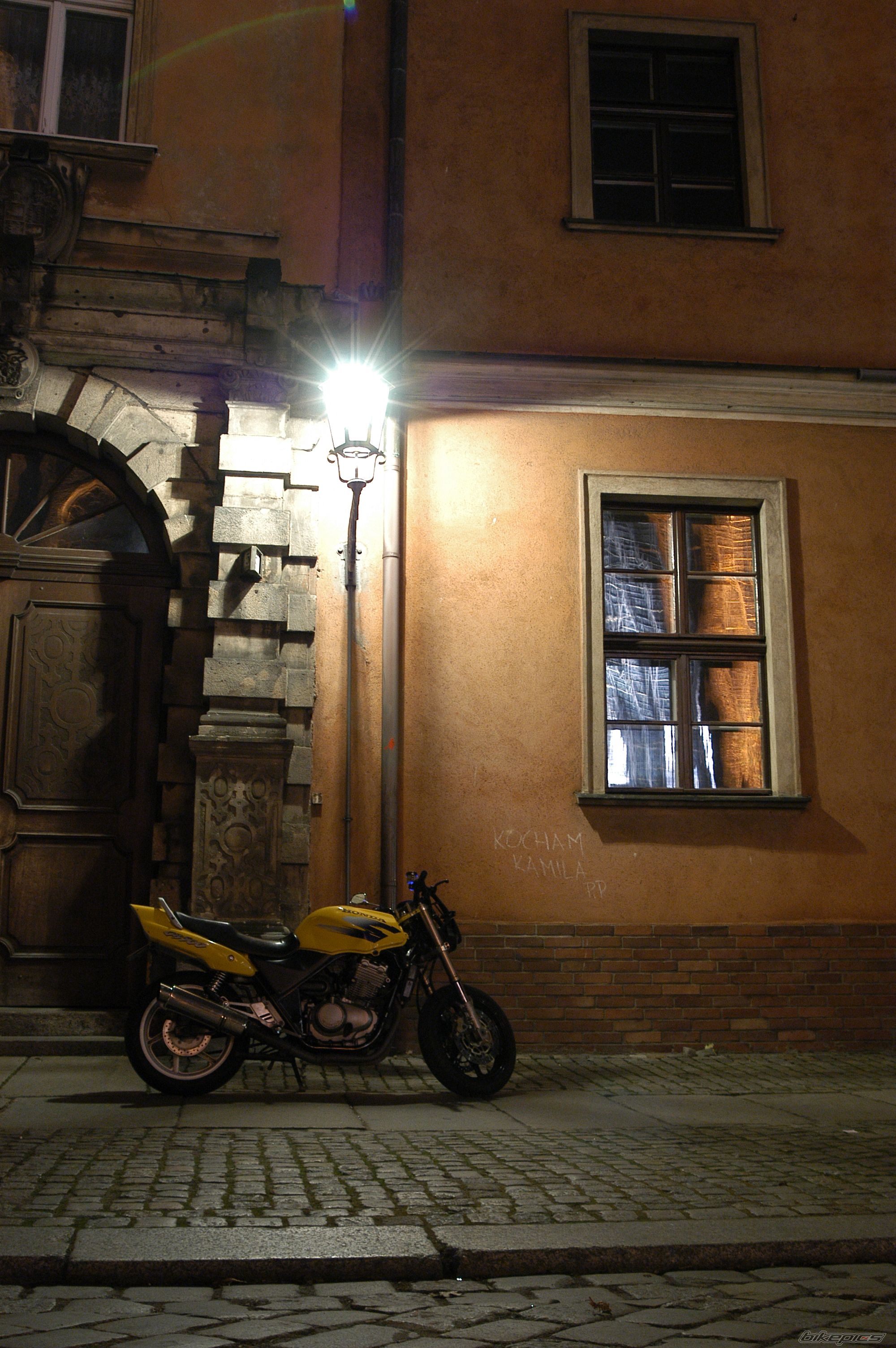 Bike Photo 2064761