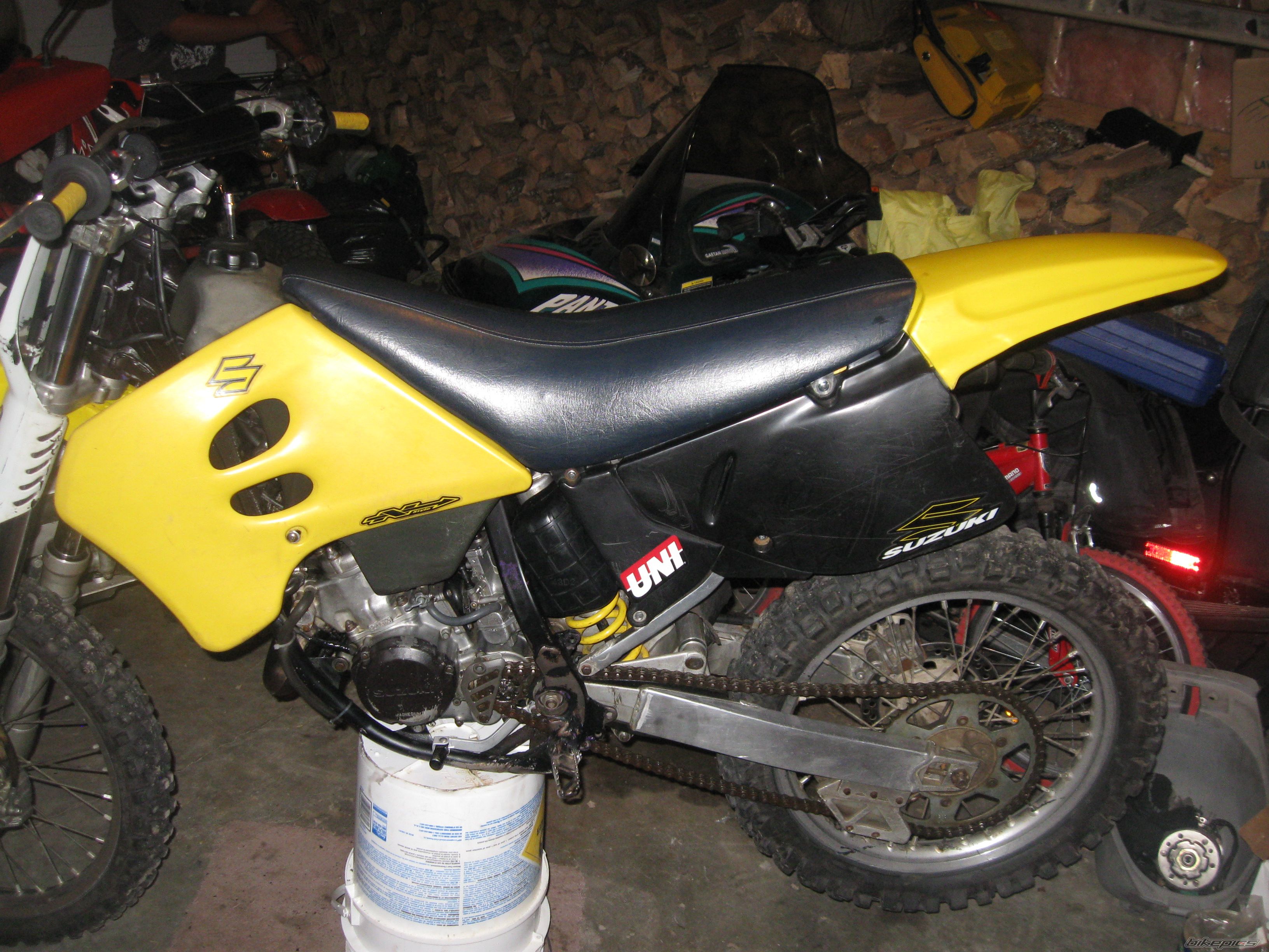 Photo 2064765