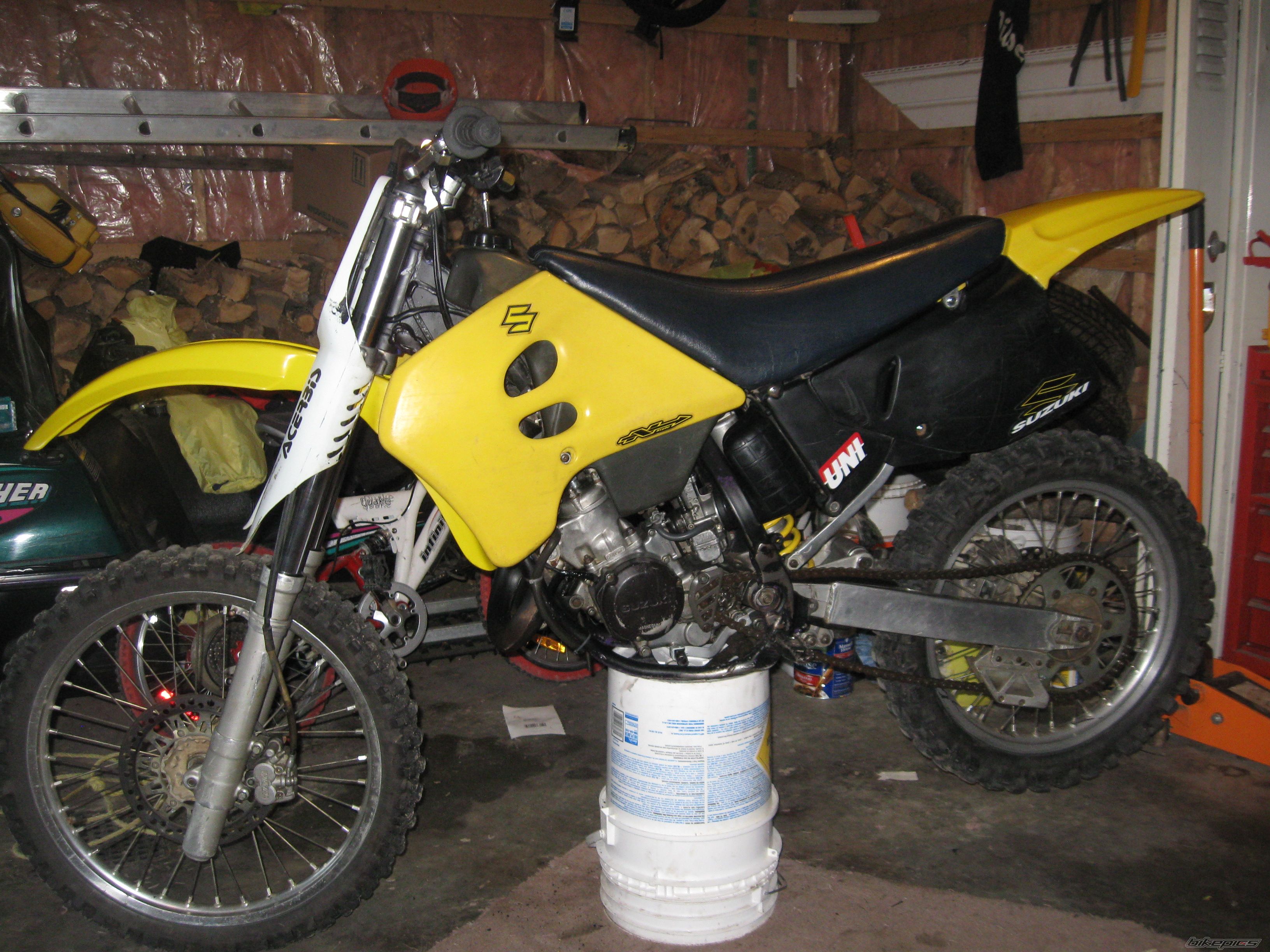 Photo 2064766