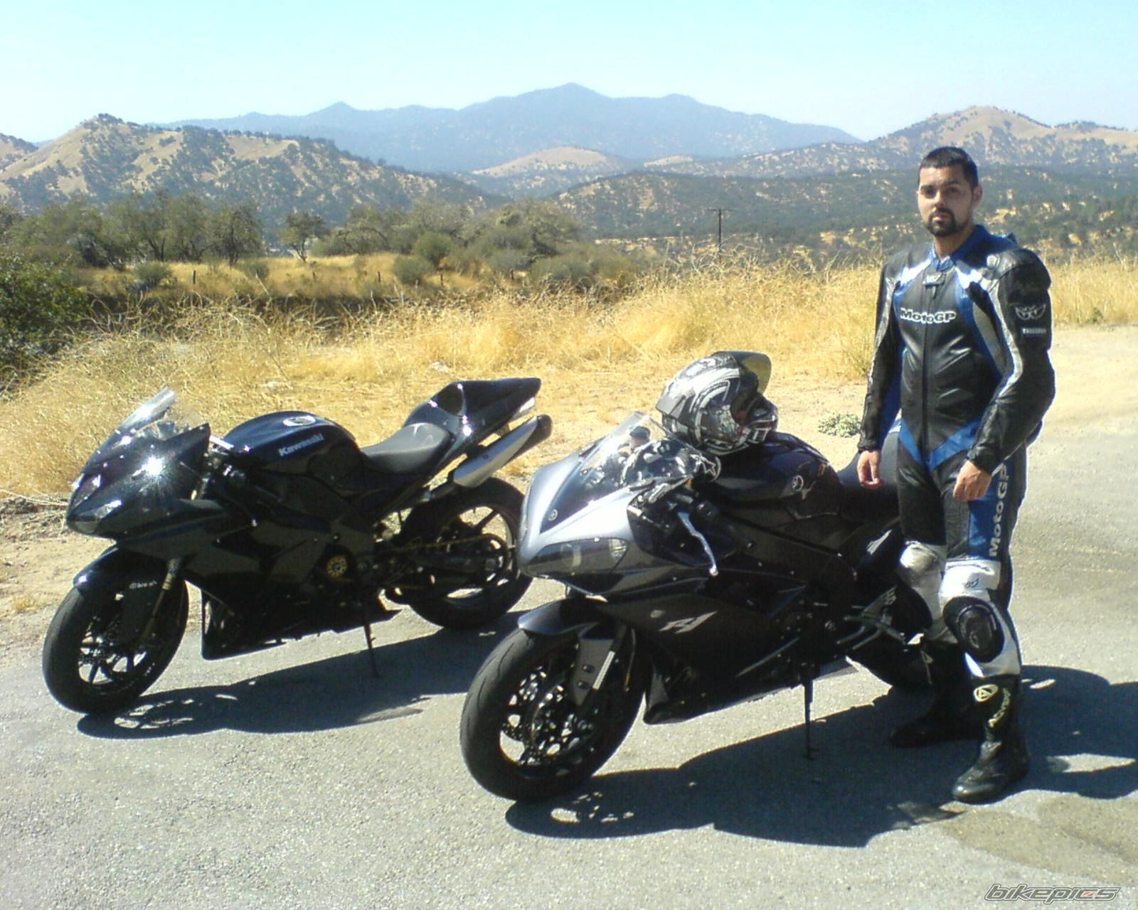 Photo 2064770