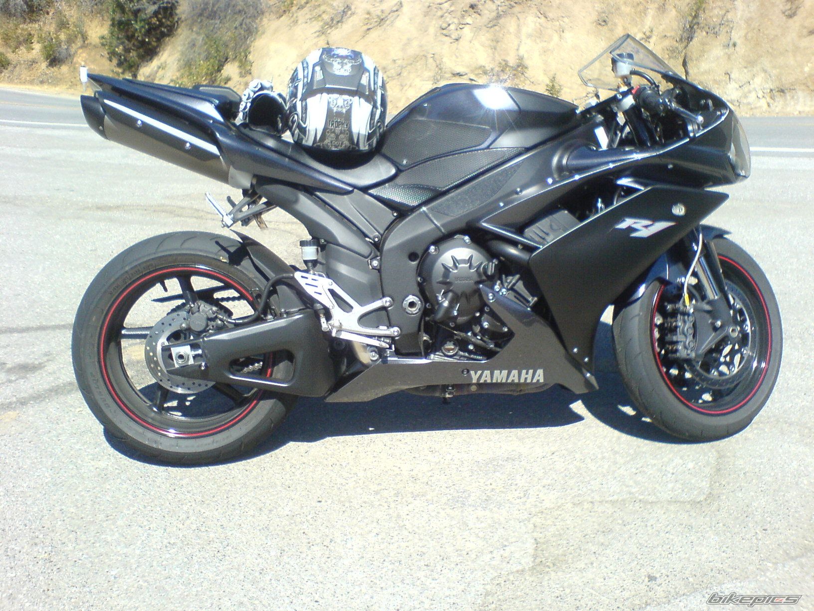 Photo 2064771