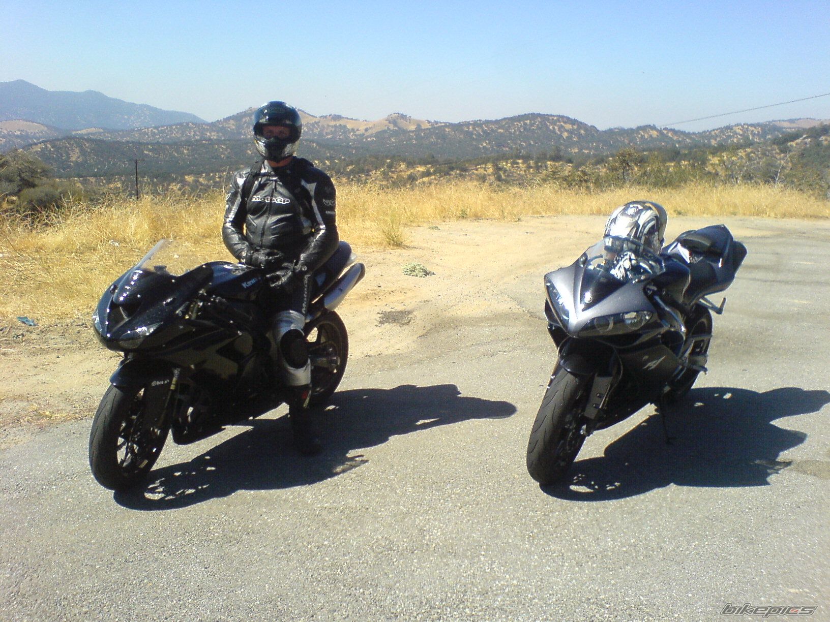 Bike Photo 2064773