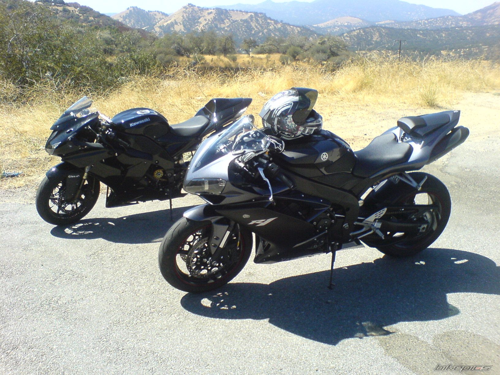 Photo 2064774