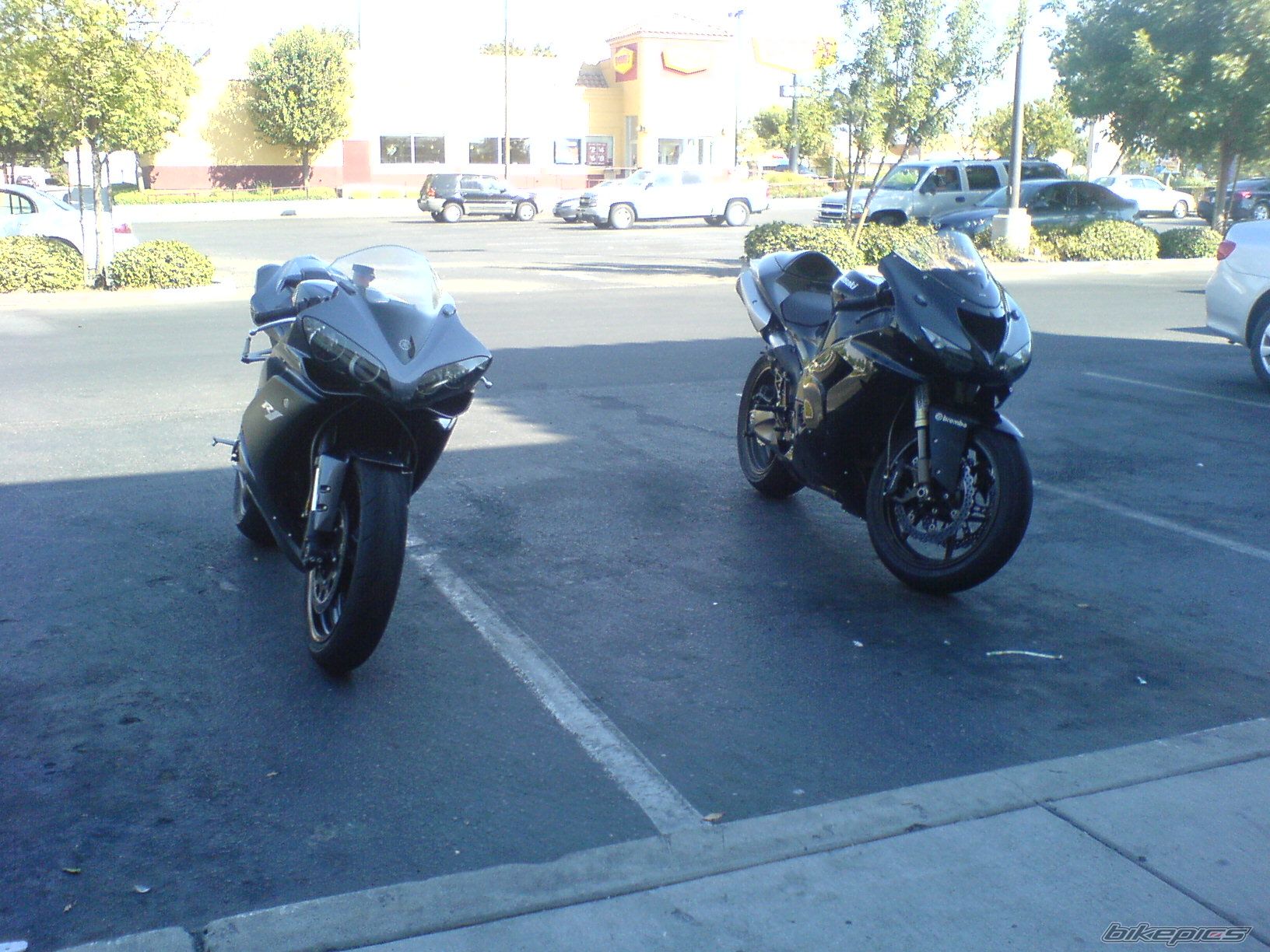 Bike Photo 2064775