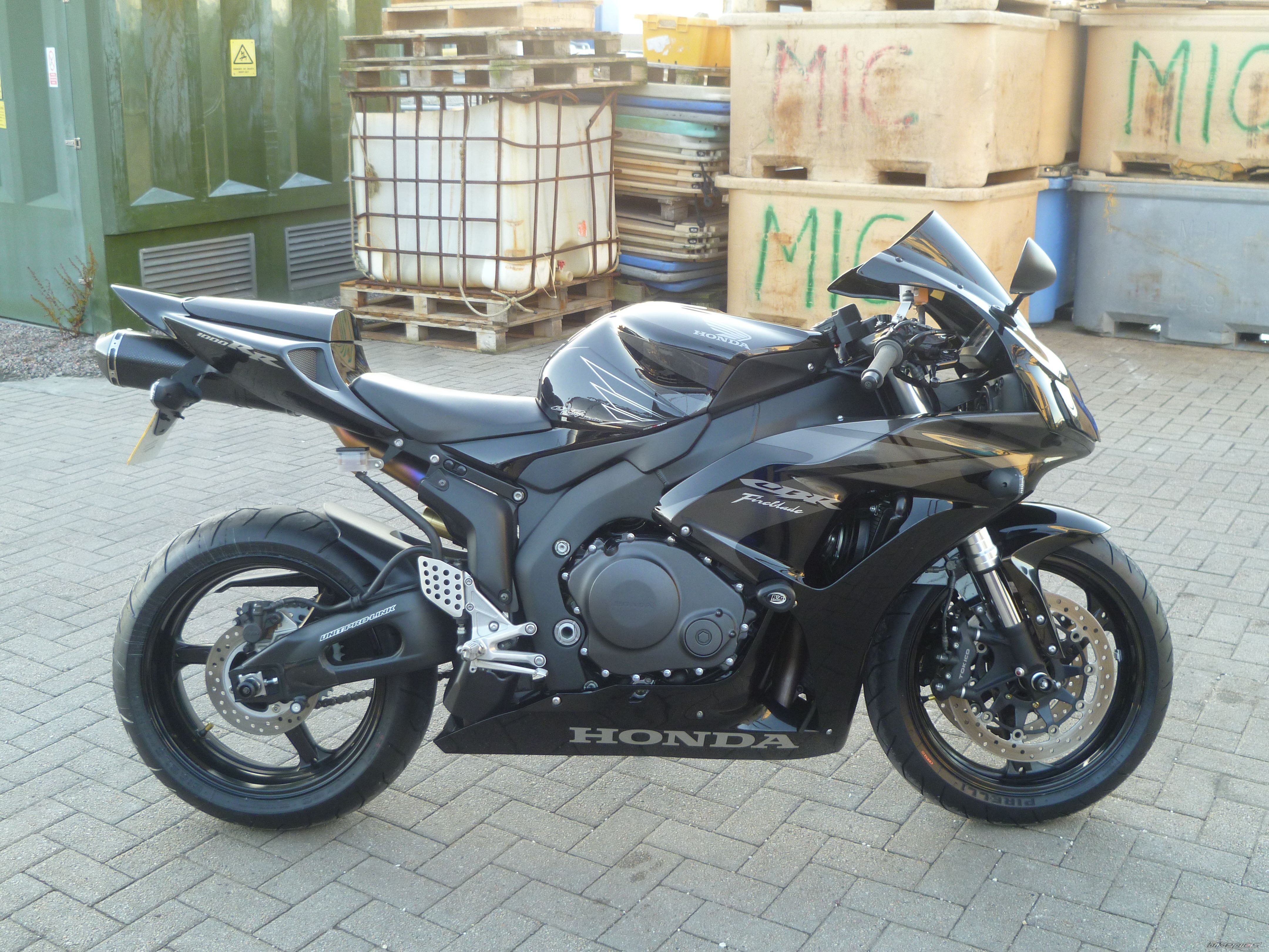 Bike Photo 2064776