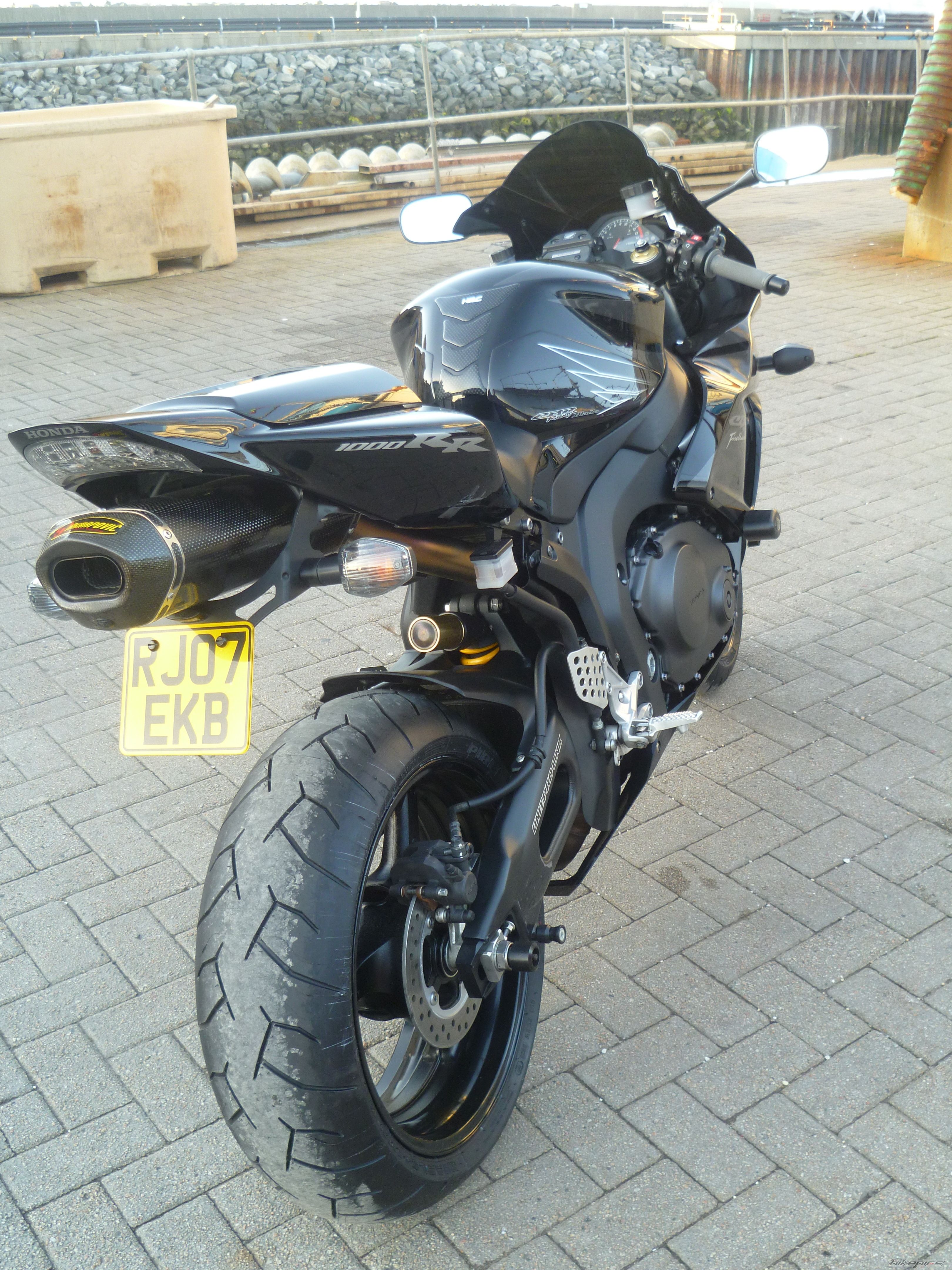 Bike Photo 2064777