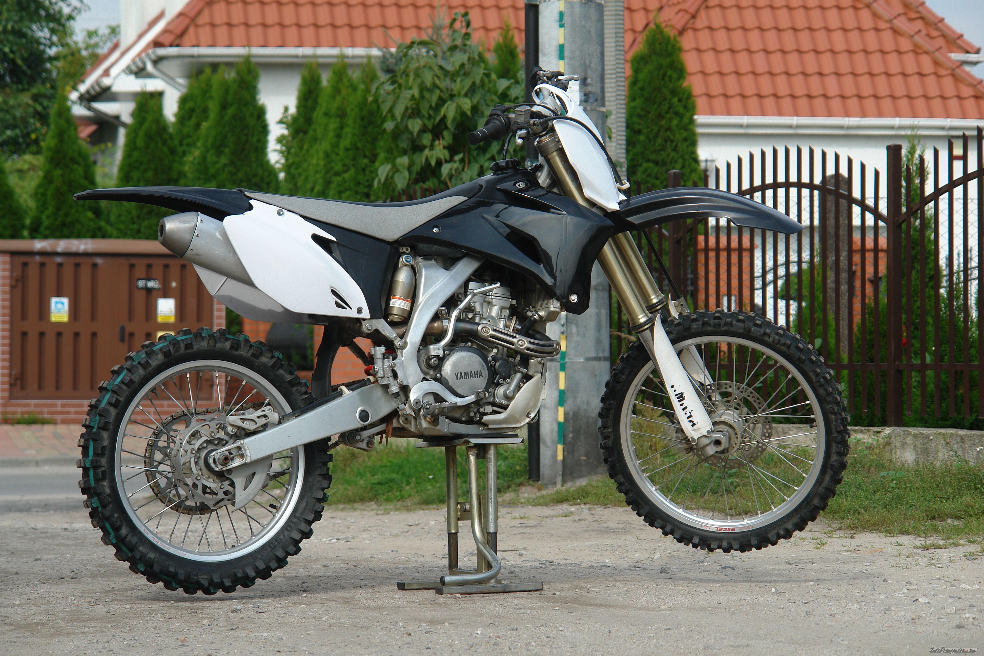 Photo 2064778