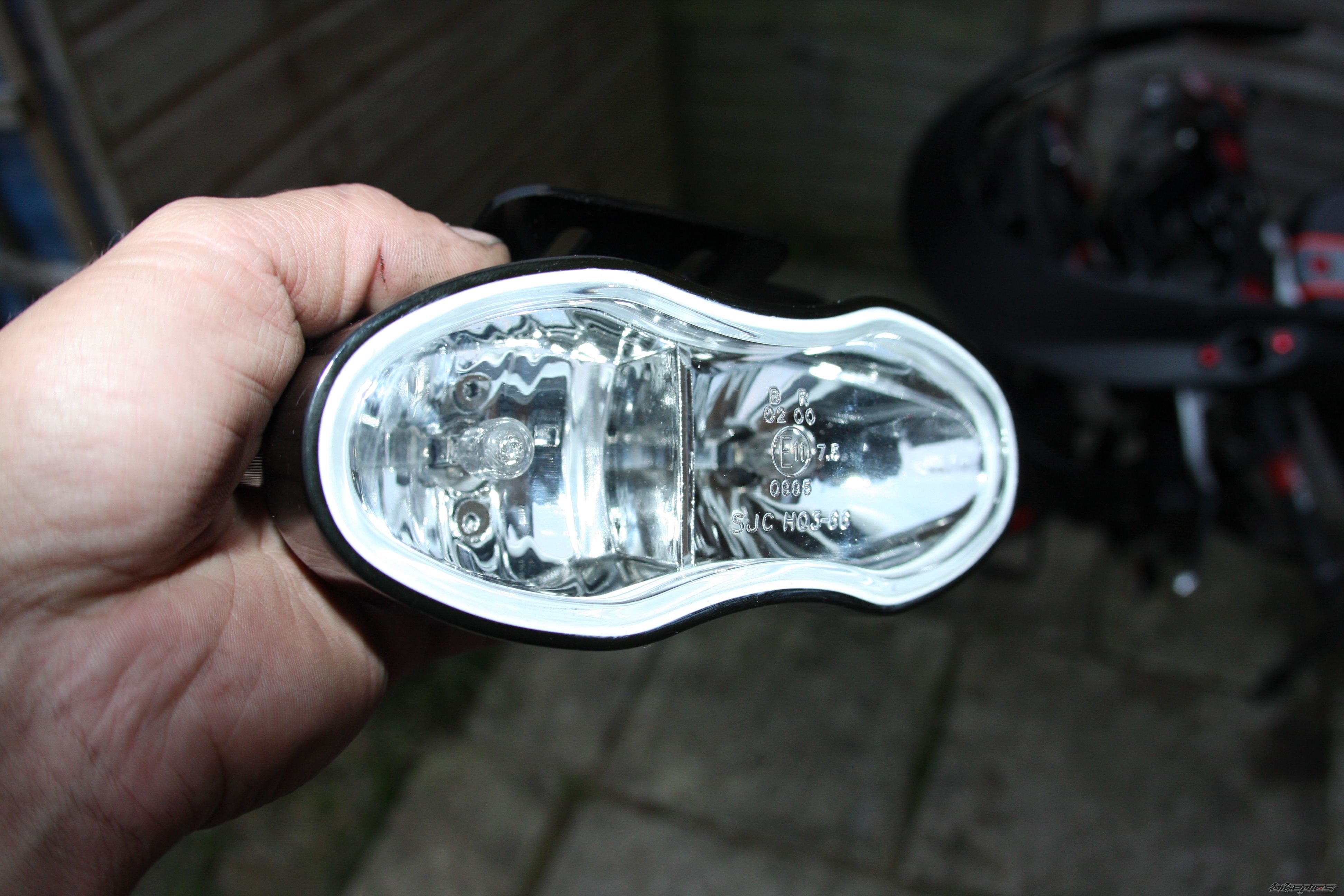 Bike Photo 2064786
