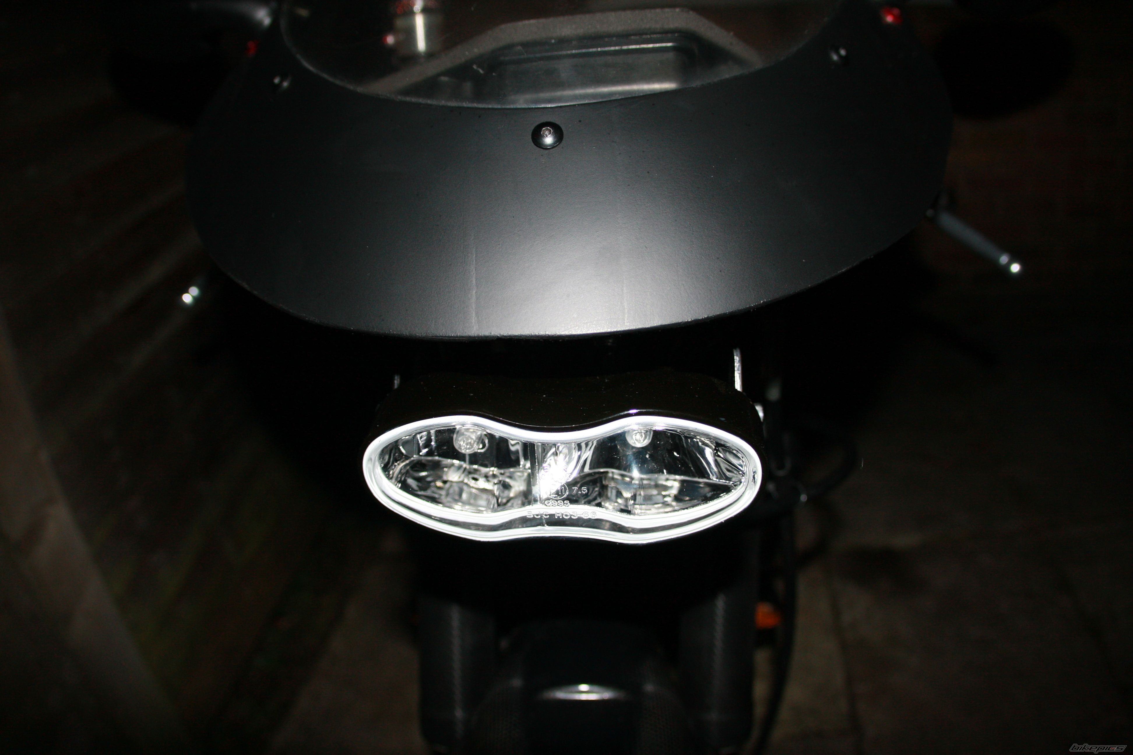 Bike Photo 2064787