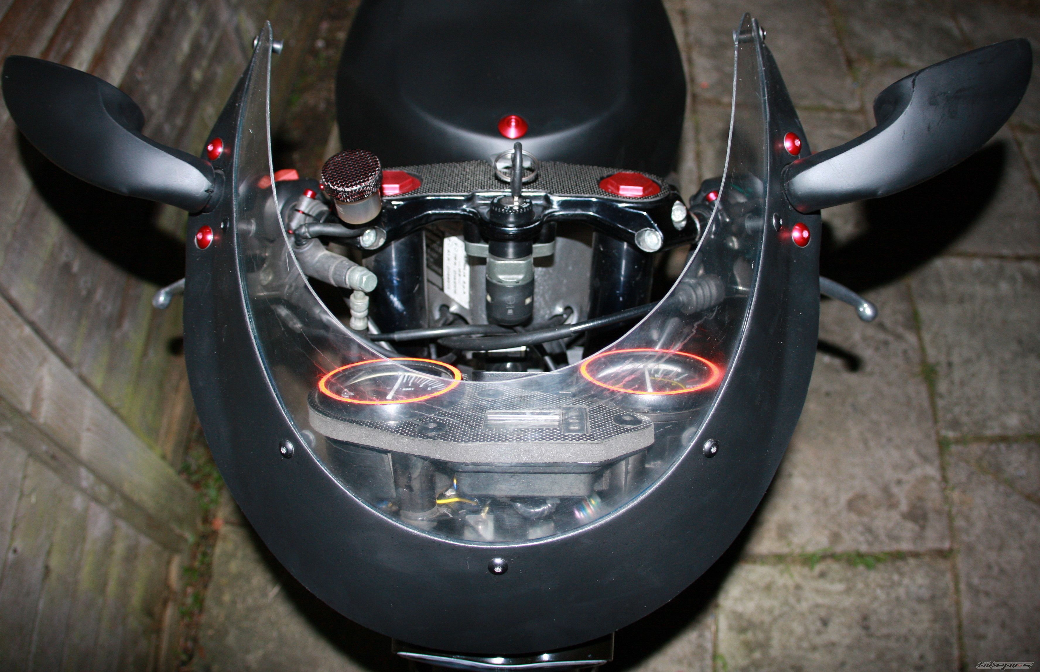 Bike Photo 2064788