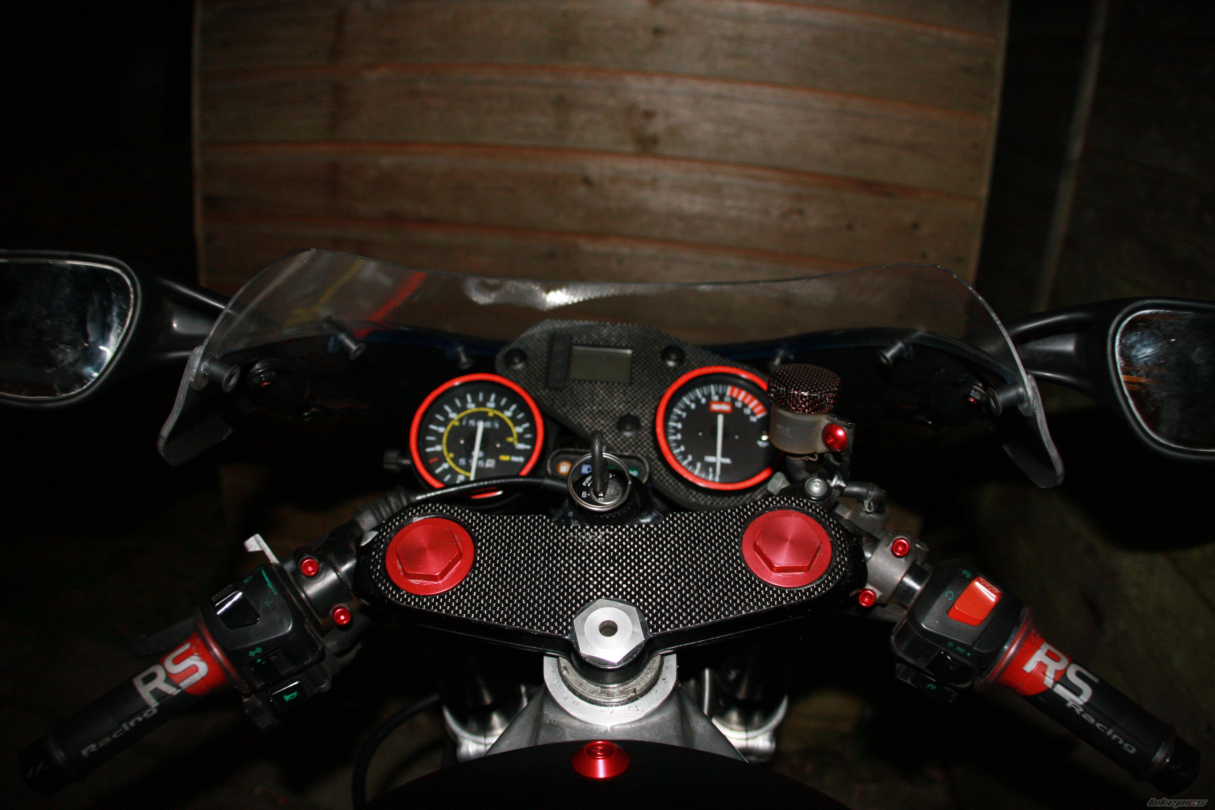 Bike Photo 2064789