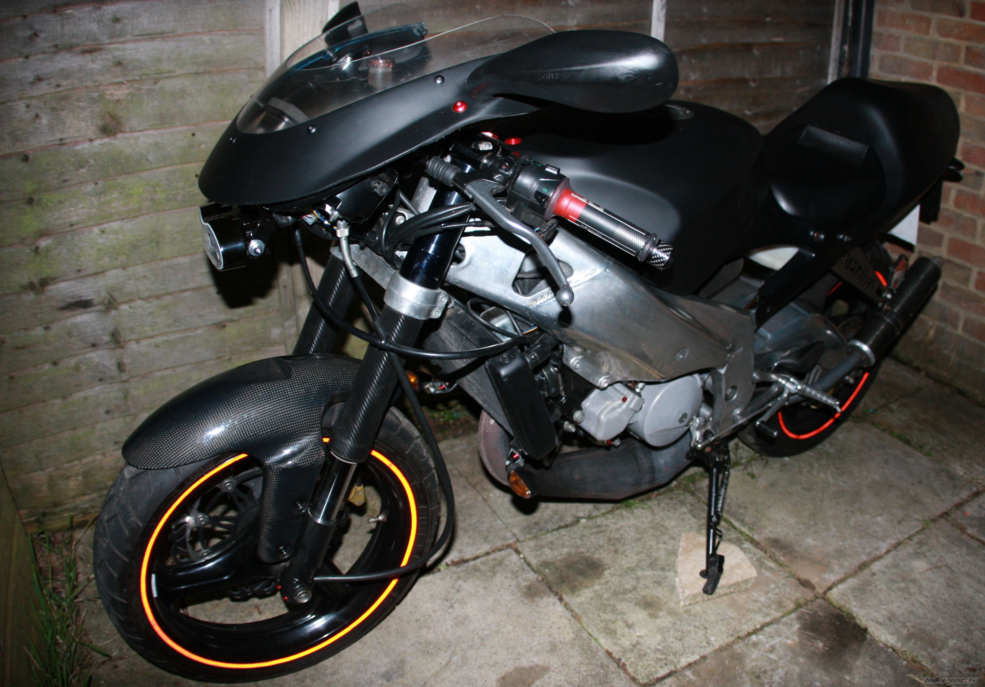 Bike Photo 2064790