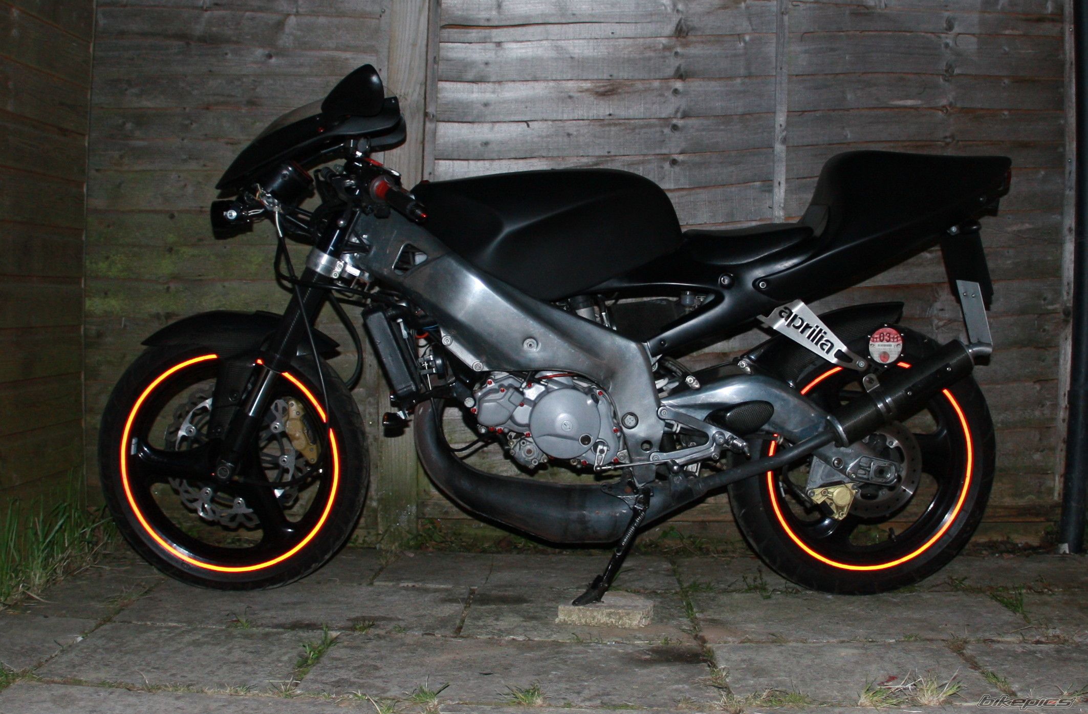 Bike Photo 2064792