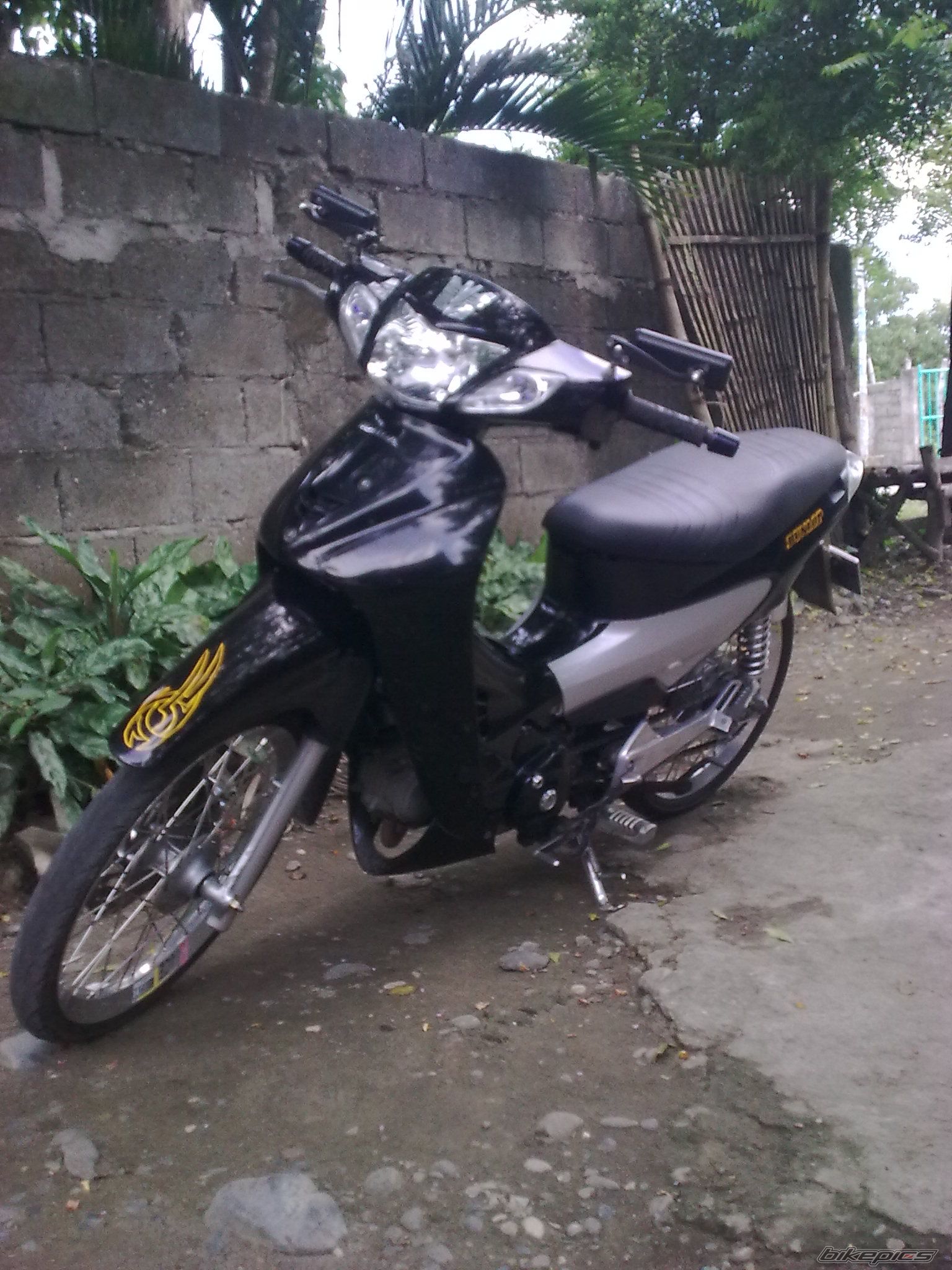 Photo 2064793