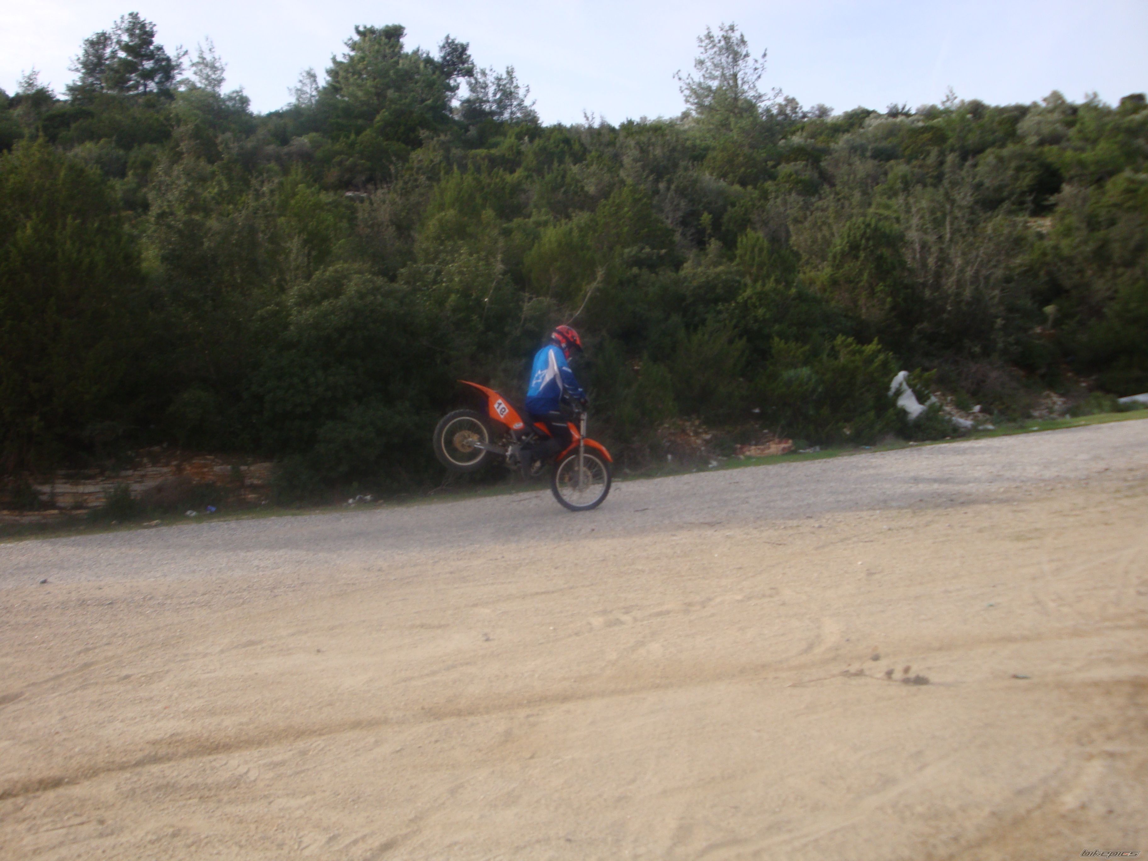 Bike Photo 2064796