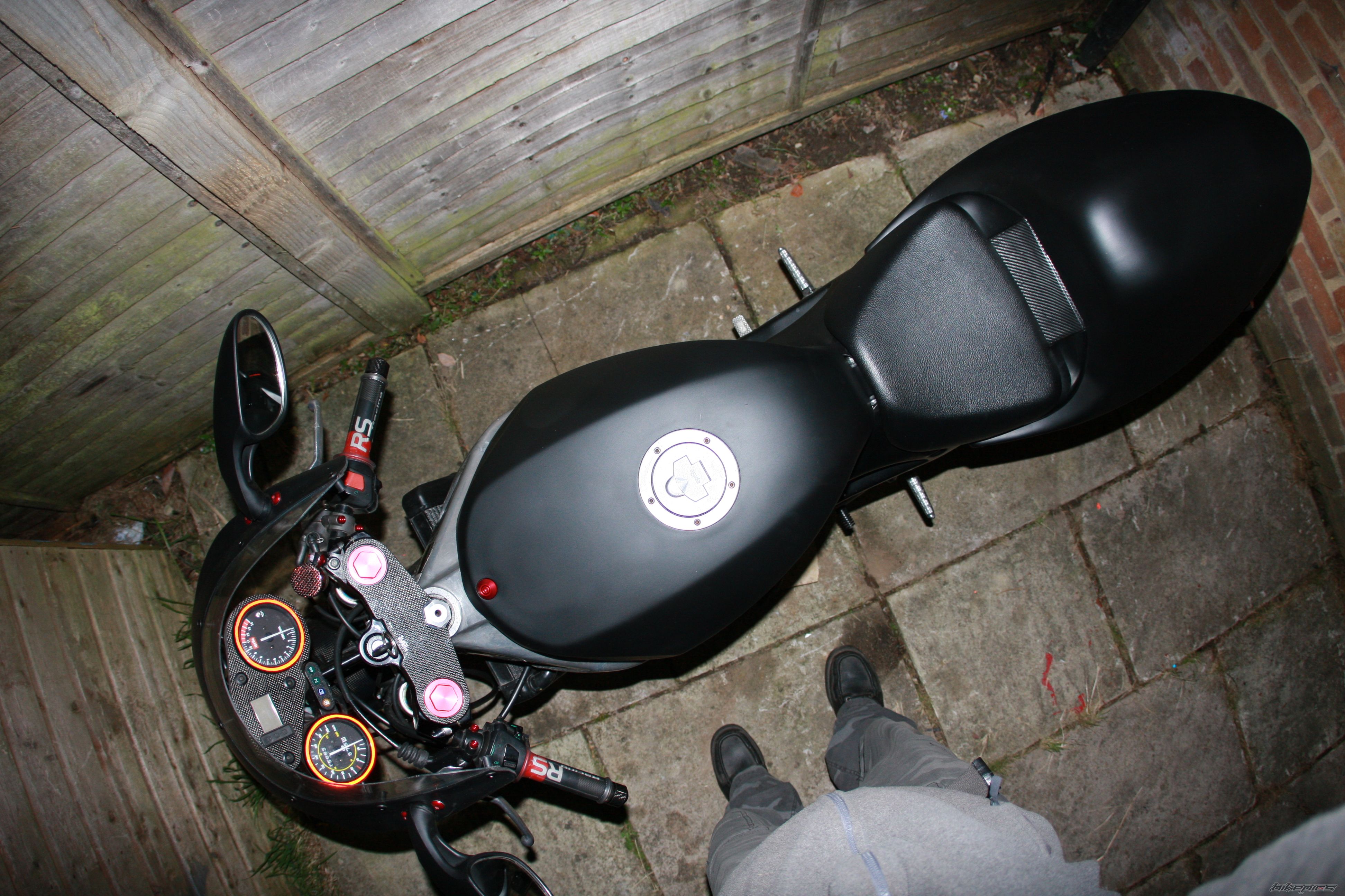 Bike Photo 2064797