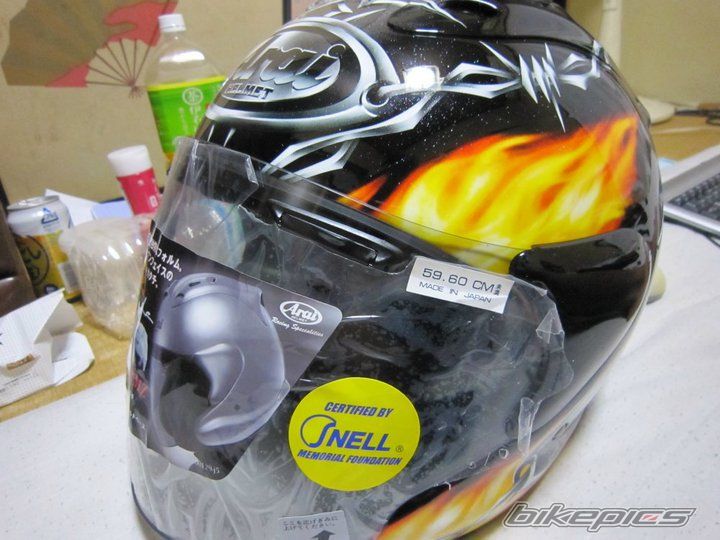 Bike Photo 2064798