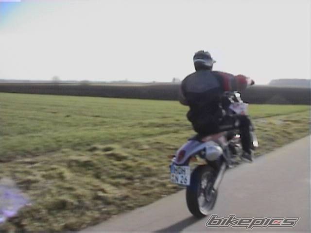 Bike Photo 20648