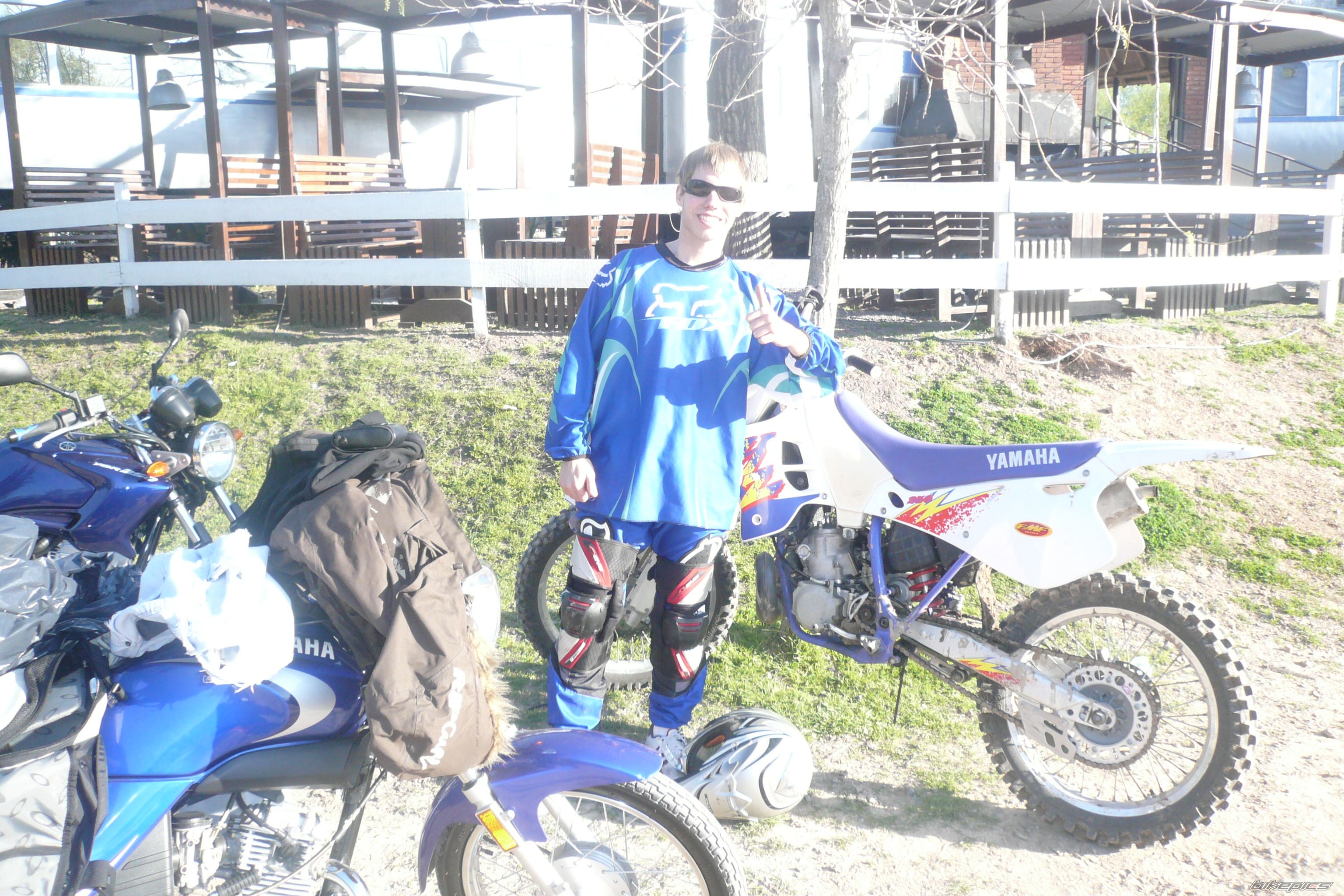 Bike Photo 2064821