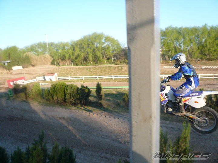 Bike Photo 2064822