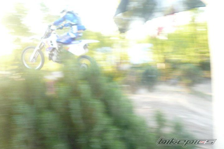Bike Photo 2064824