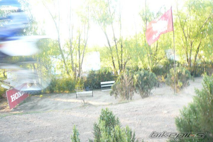 Bike Photo 2064826