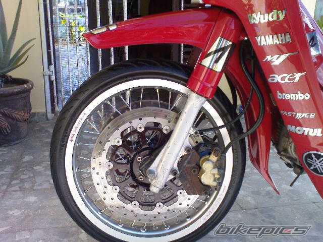 Bike Photo 2064827