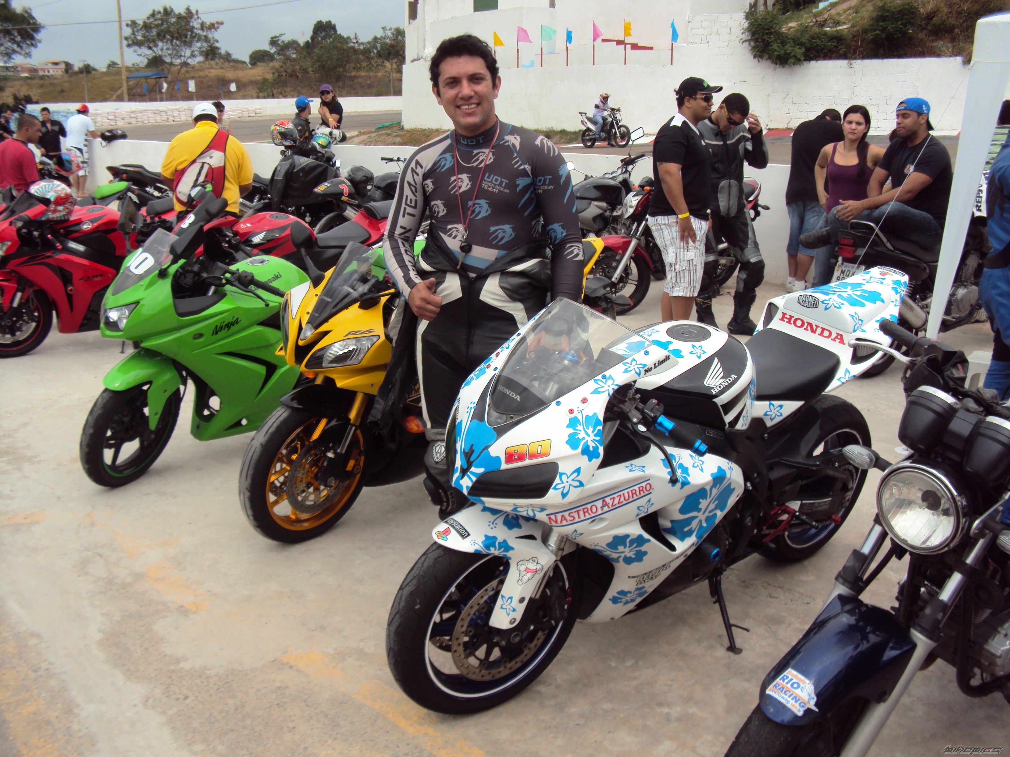 Bike Photo 2064828