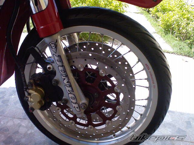 Photo 2064829