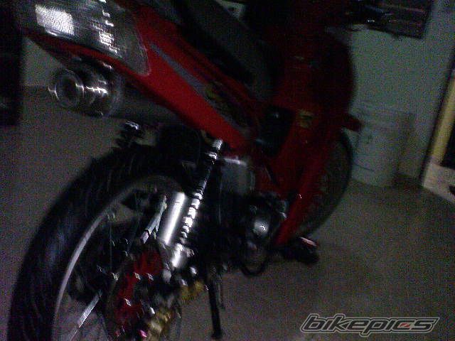 Bike Photo 2064832