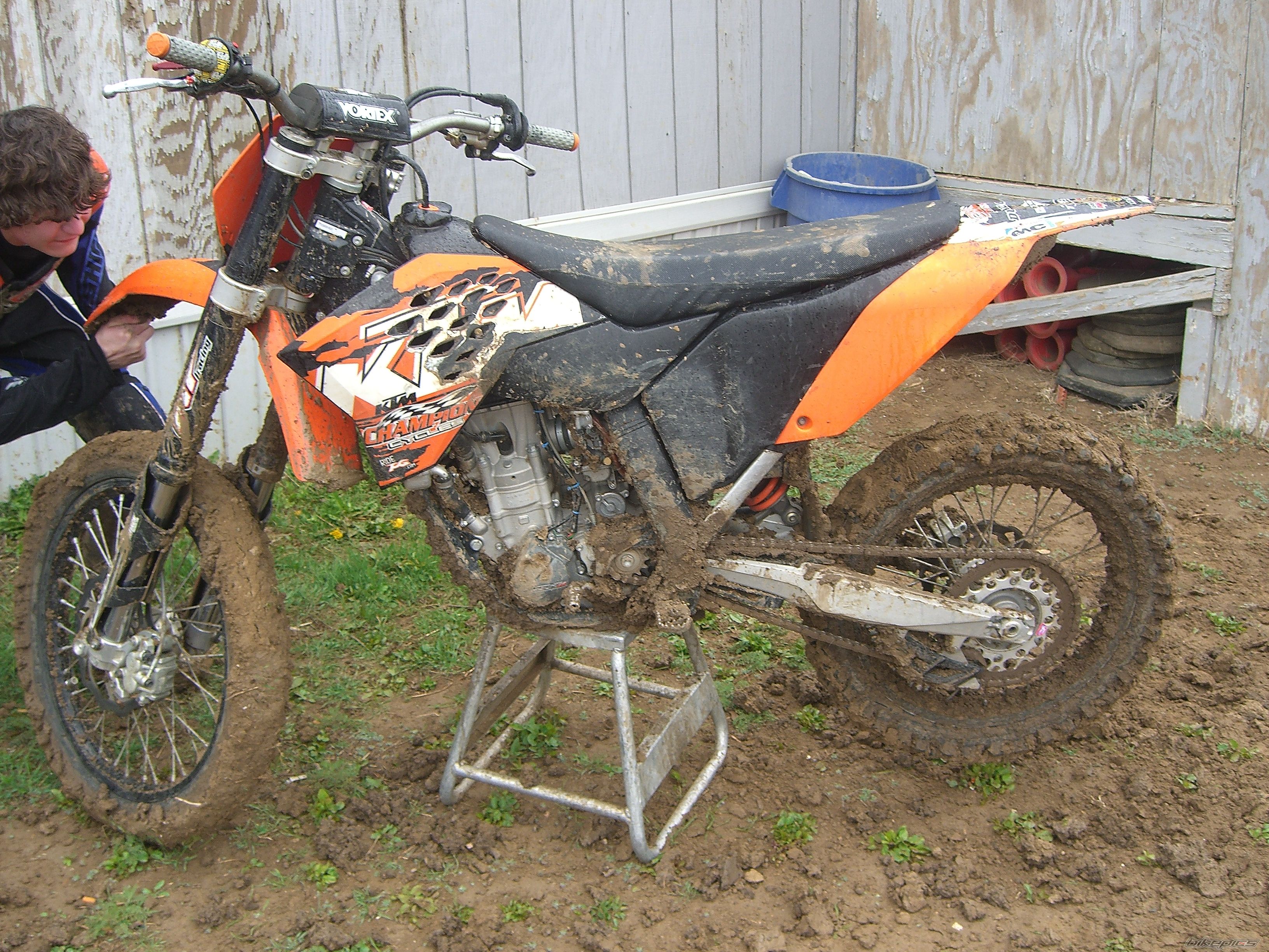 Photo 2064839