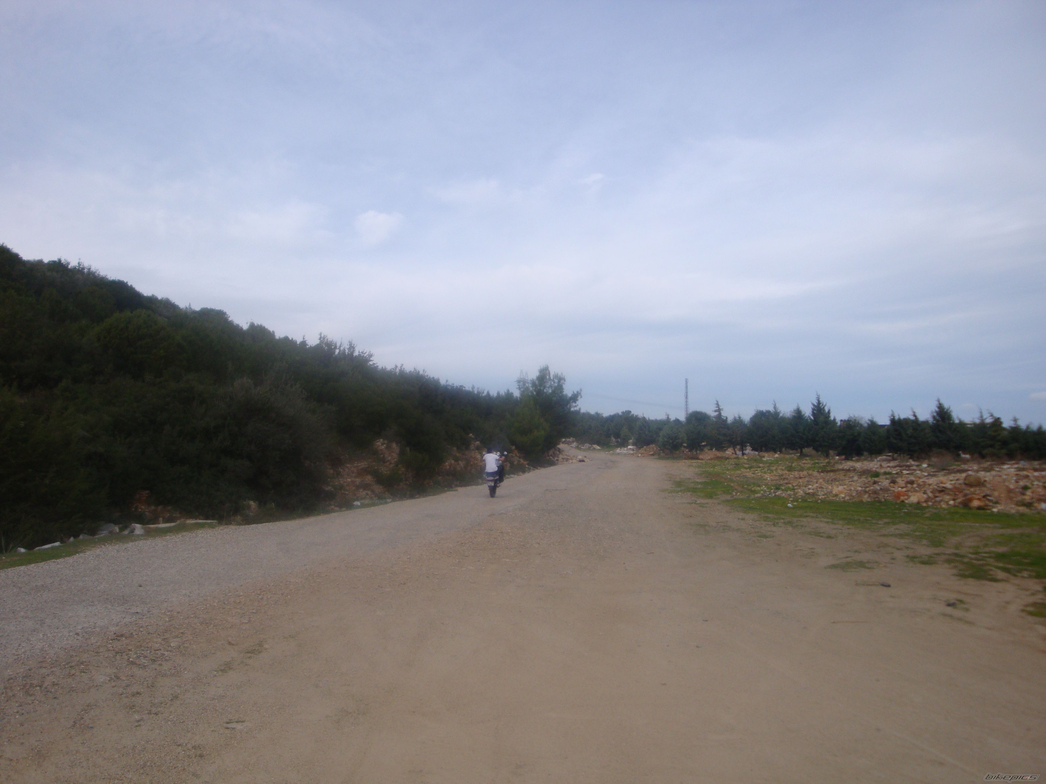 Photo 2064840