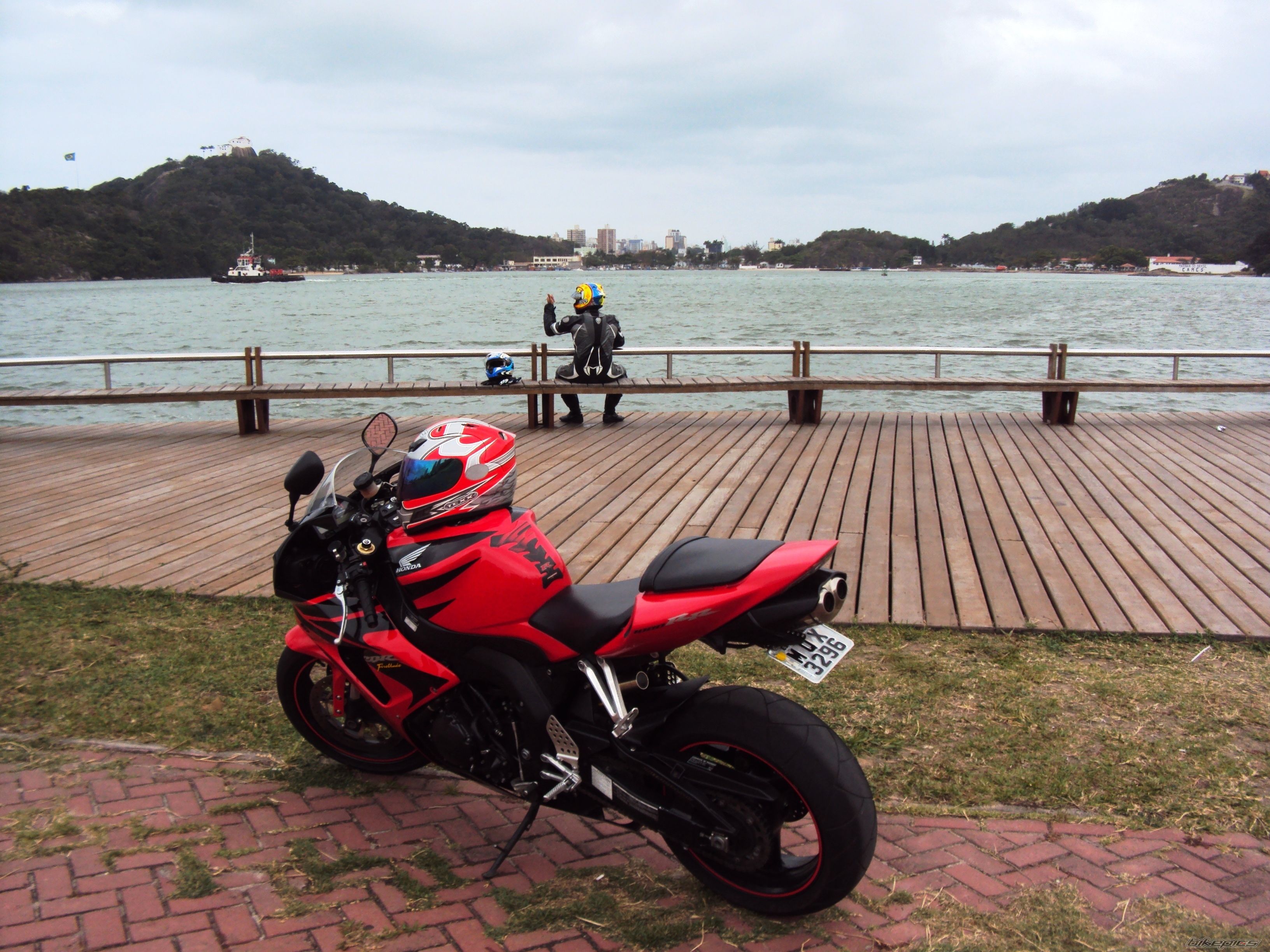 Bike Photo 2064841