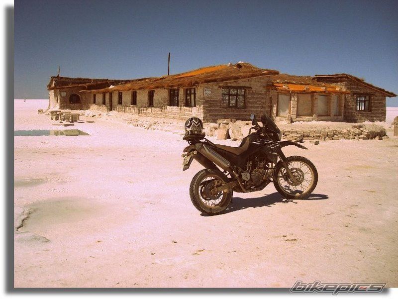 Photo 2064844