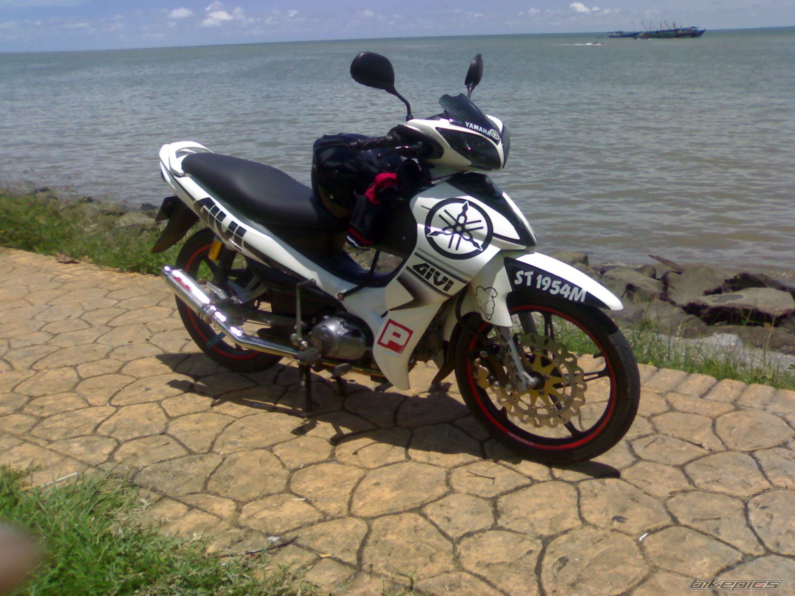Bike Photo 2064845