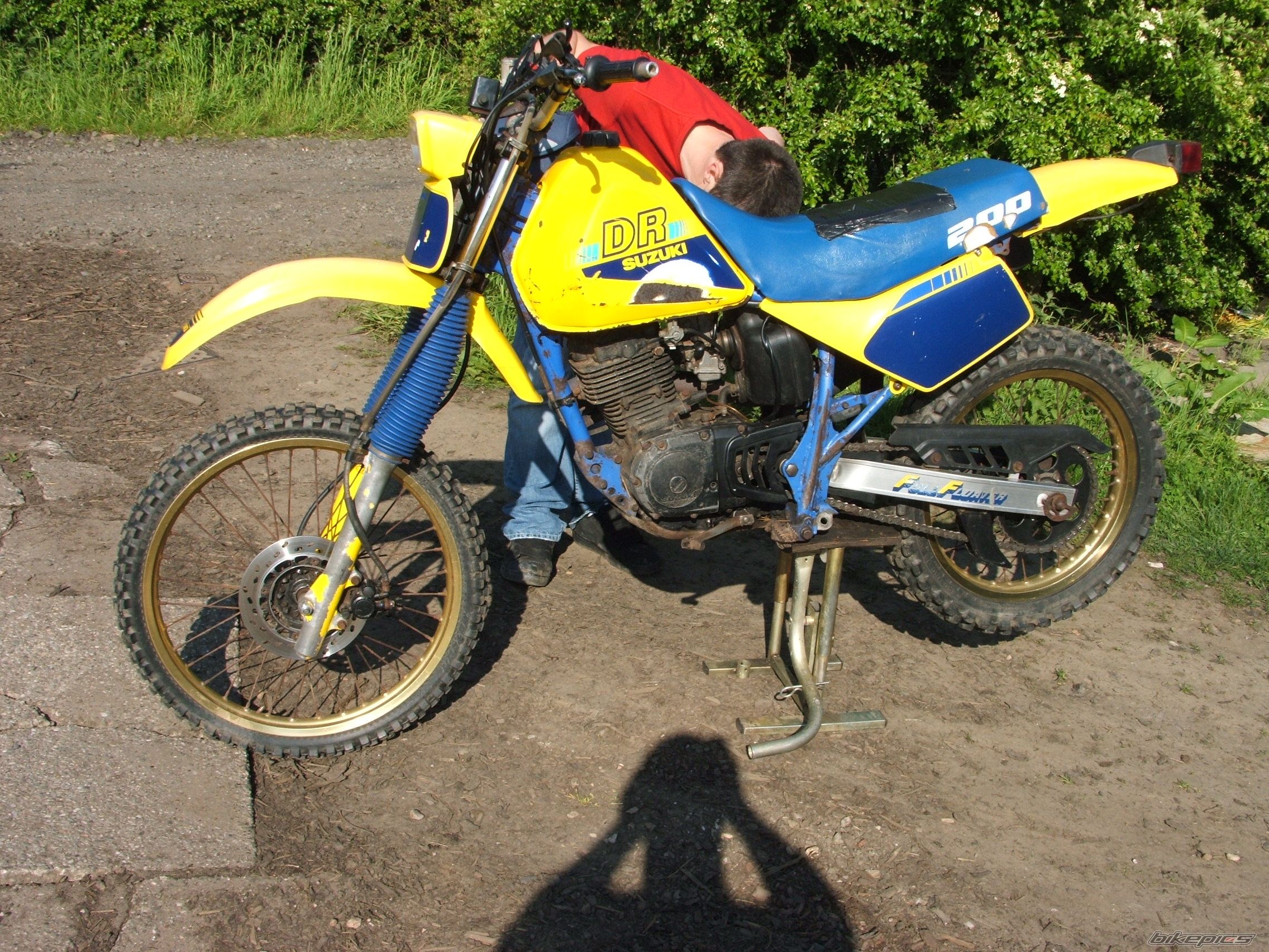 Photo 2064846