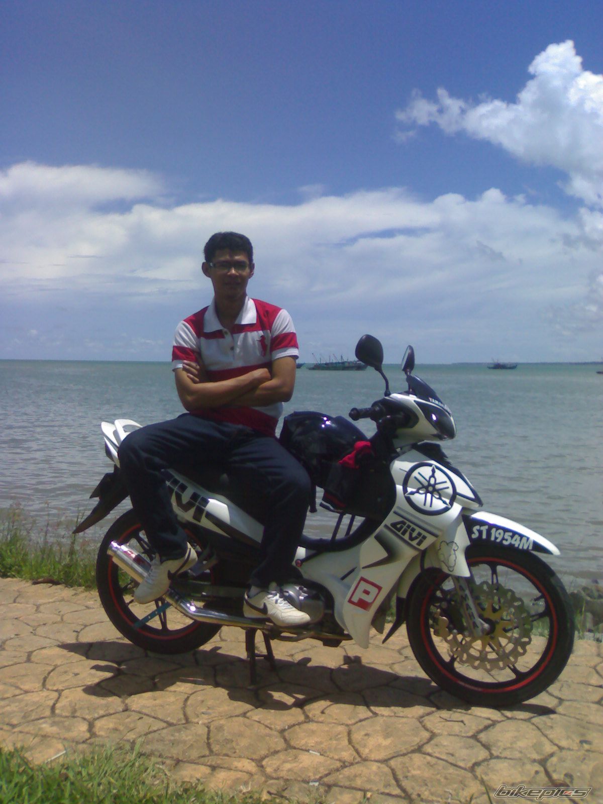 Bike Photo 2064848