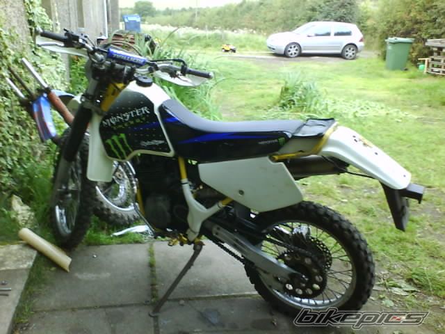 Photo 2064858