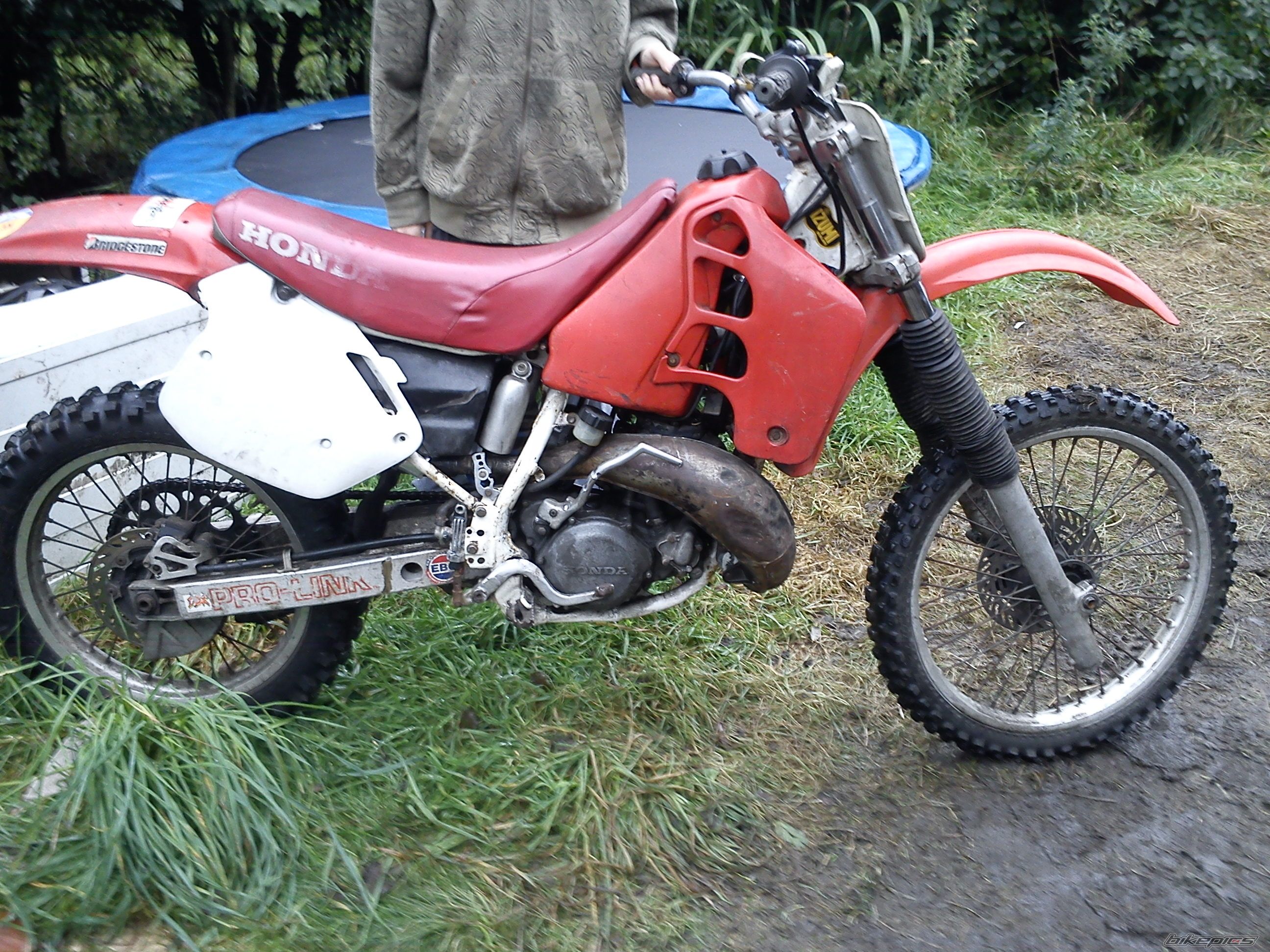 Photo 2064861