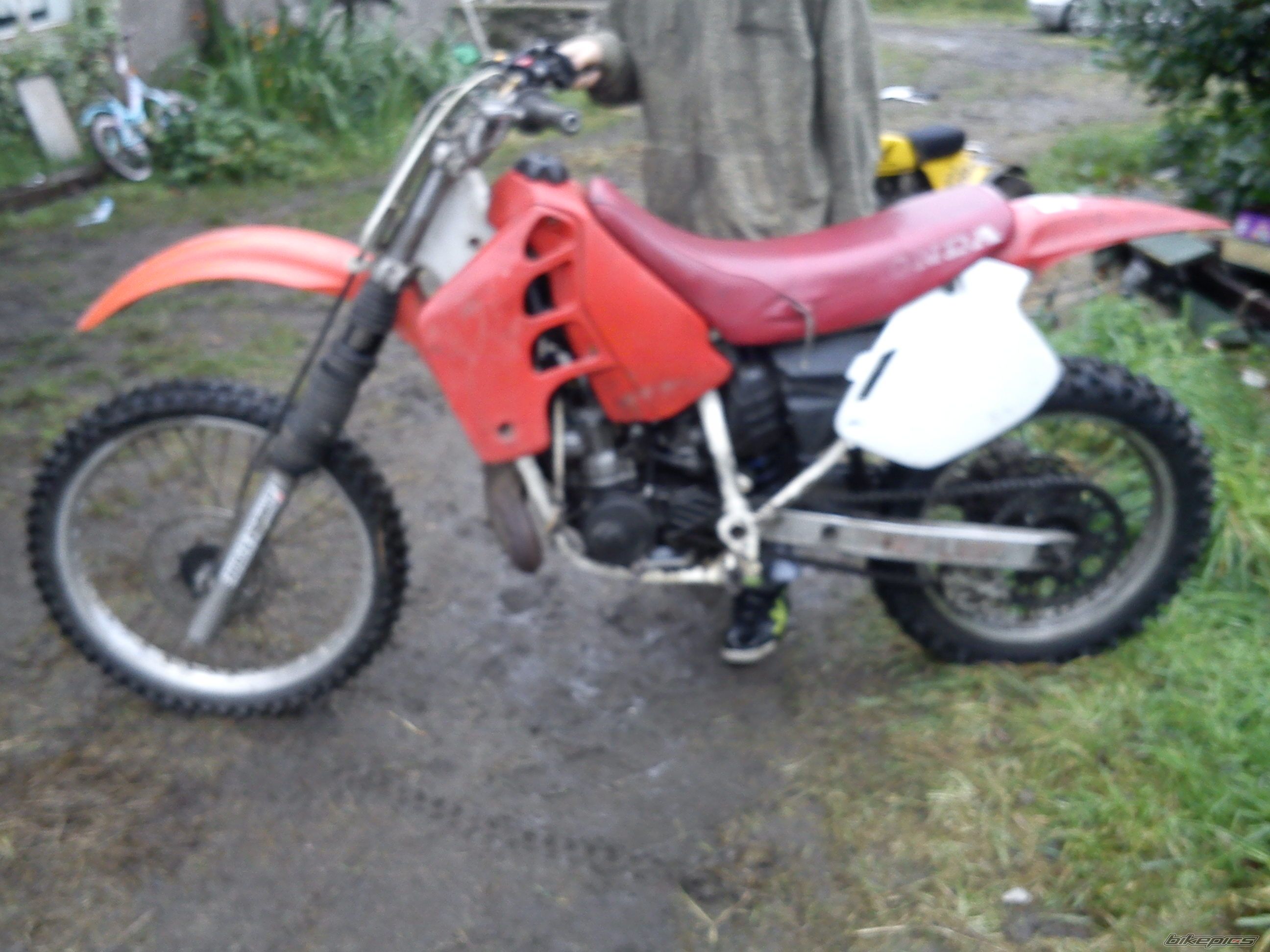Photo 2064862
