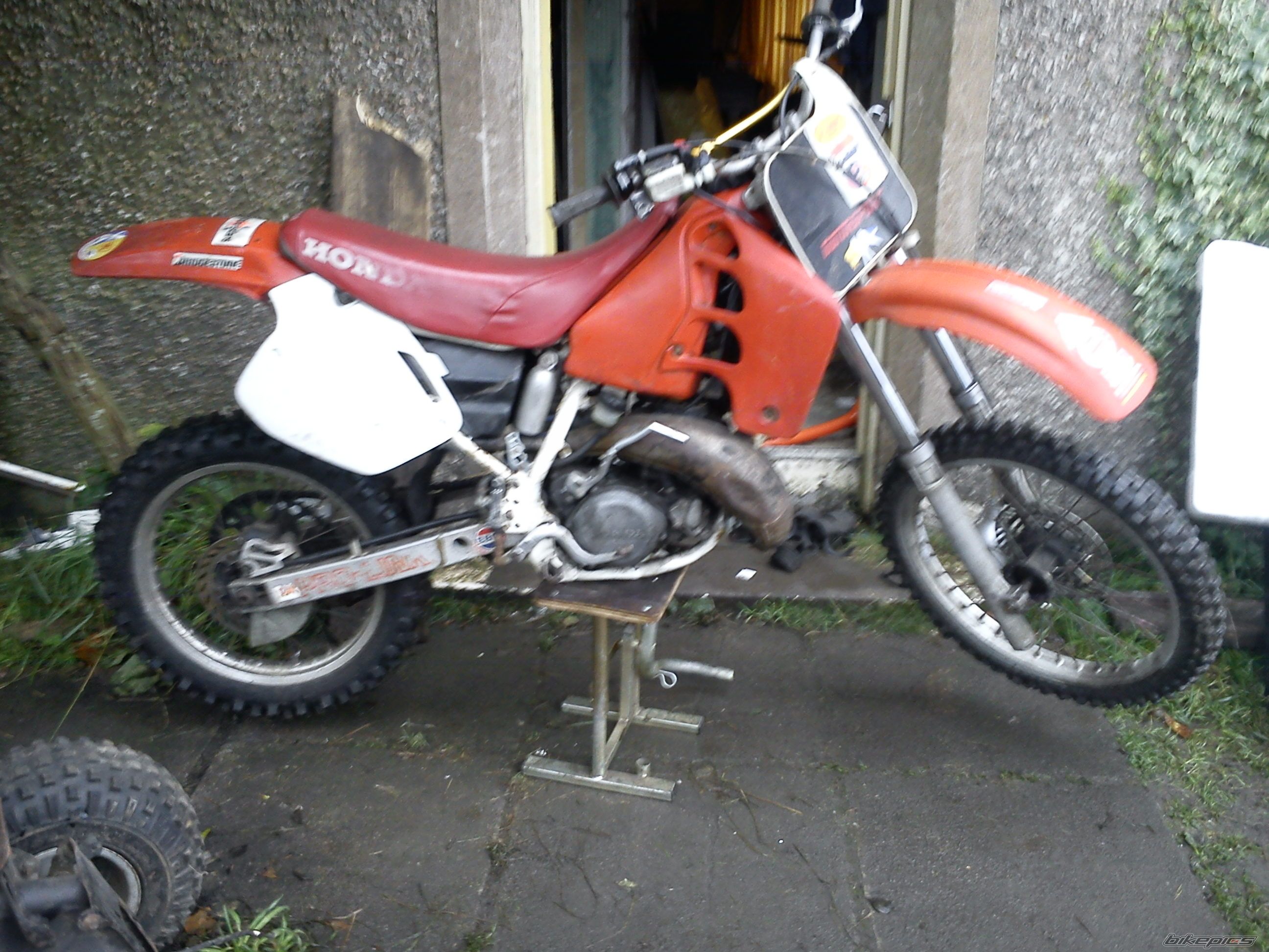 Photo 2064863