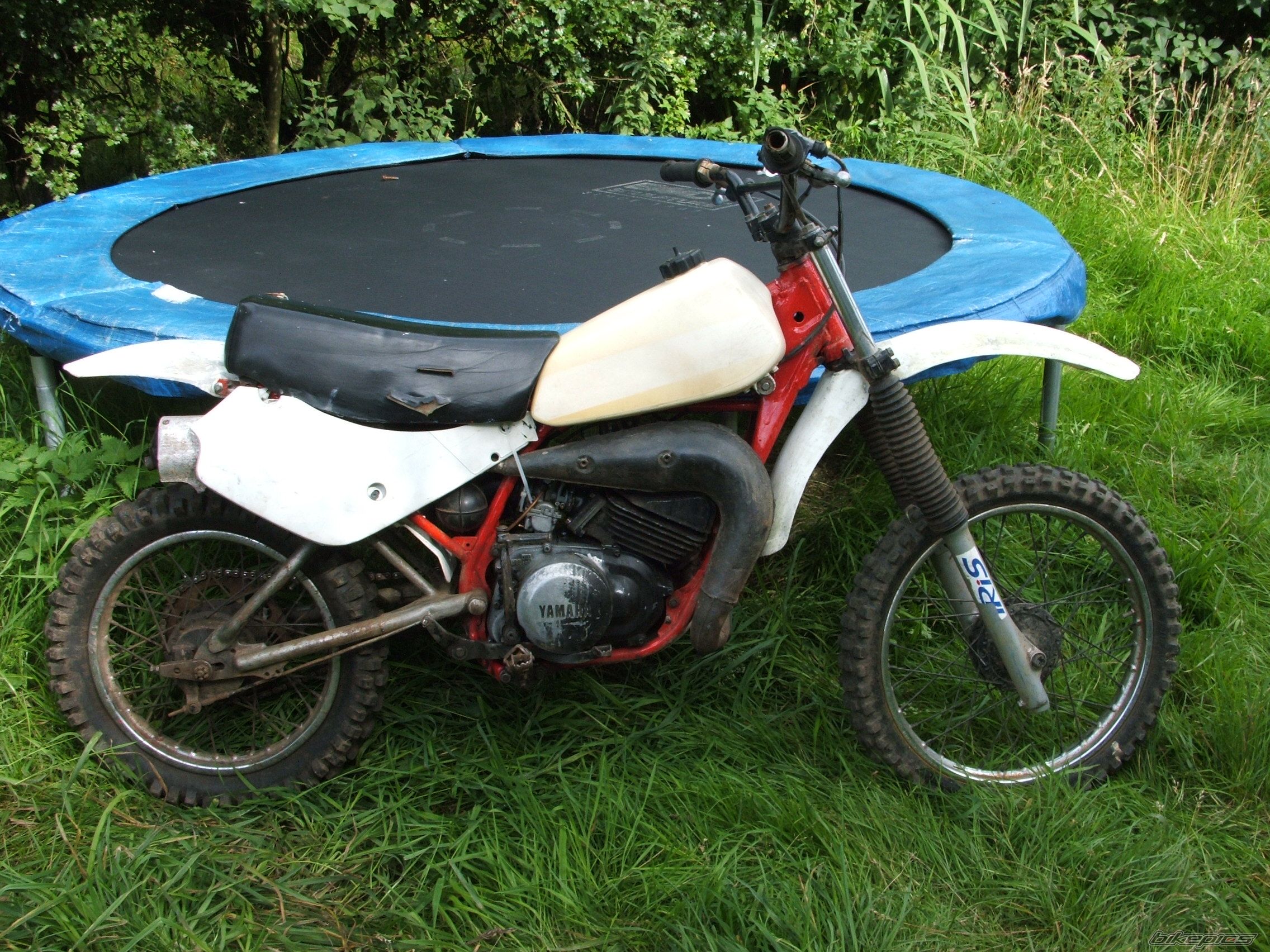 Bike Photo 2064864