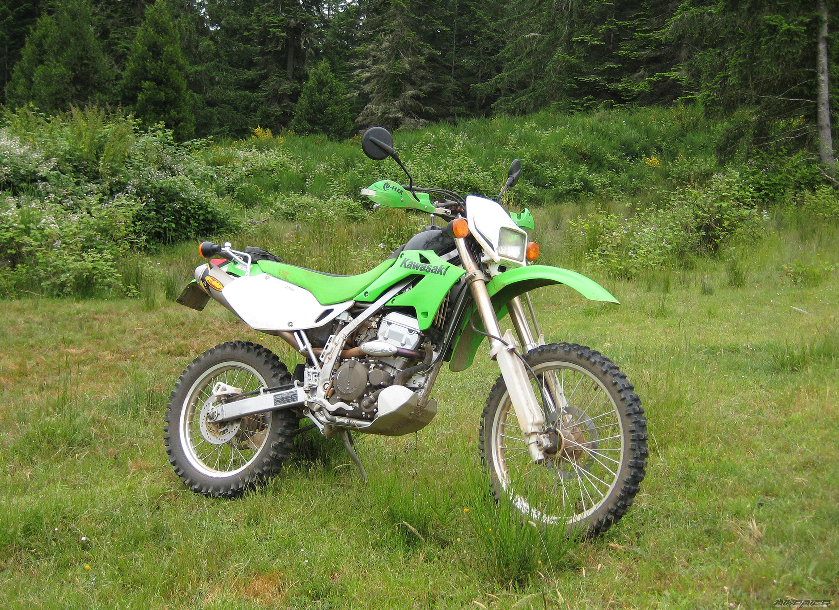 Photo 2064873