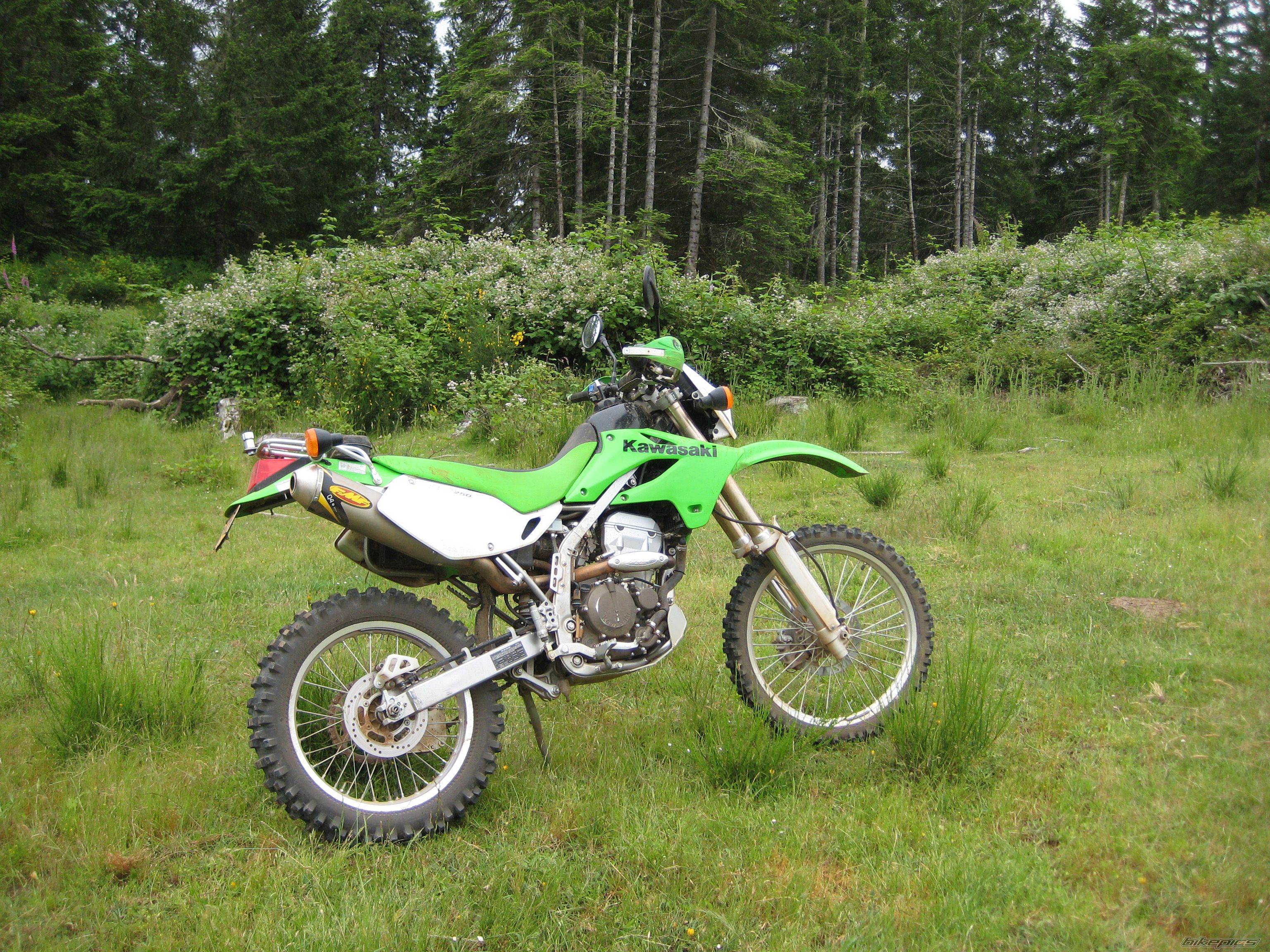 Photo 2064874