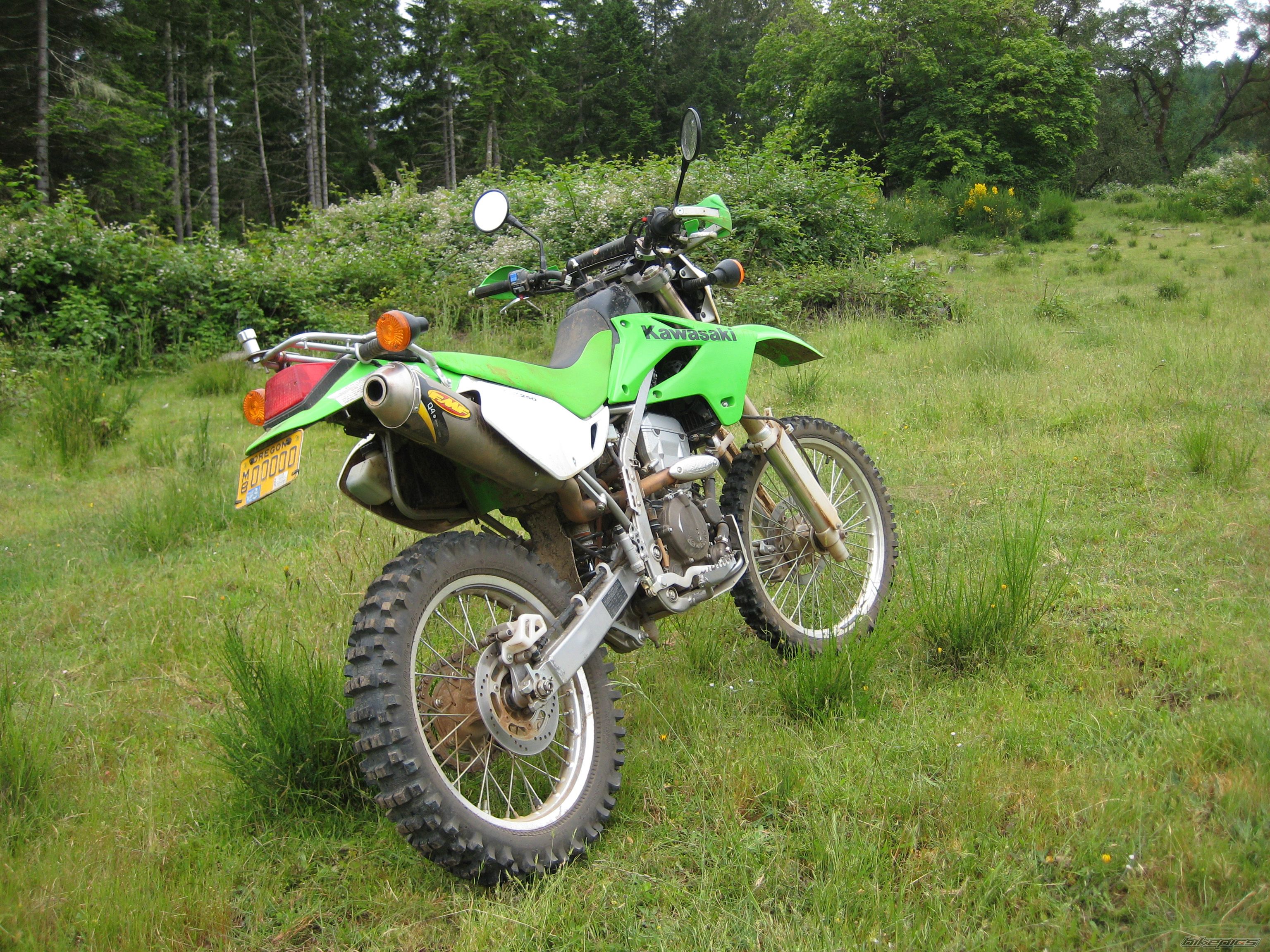 Photo 2064875