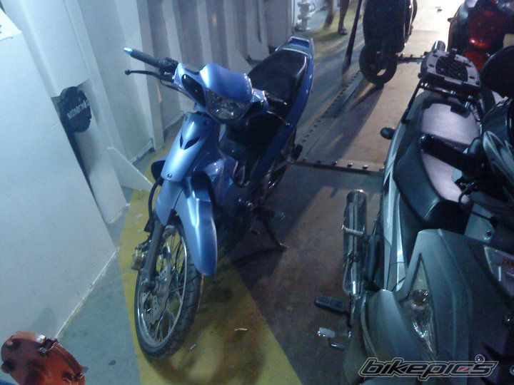 Photo 2064878