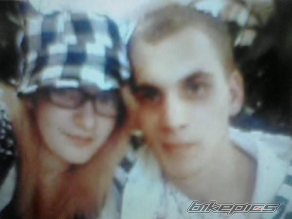 Photo 2064882