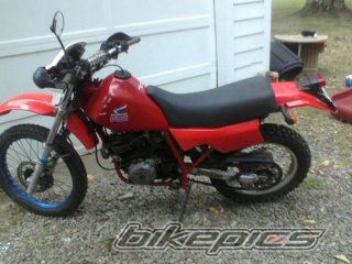 Photo 2064890